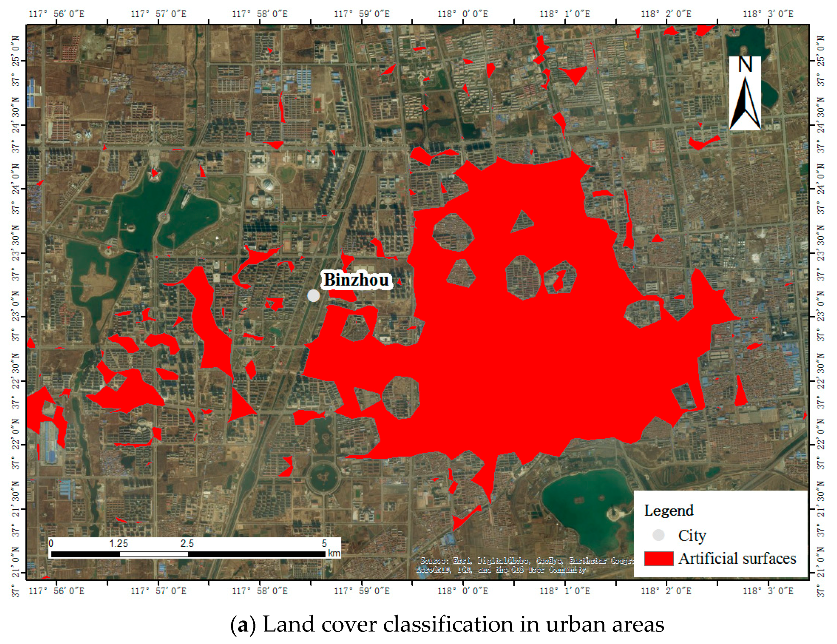 Remotesensing 09 00602 g012a 550
