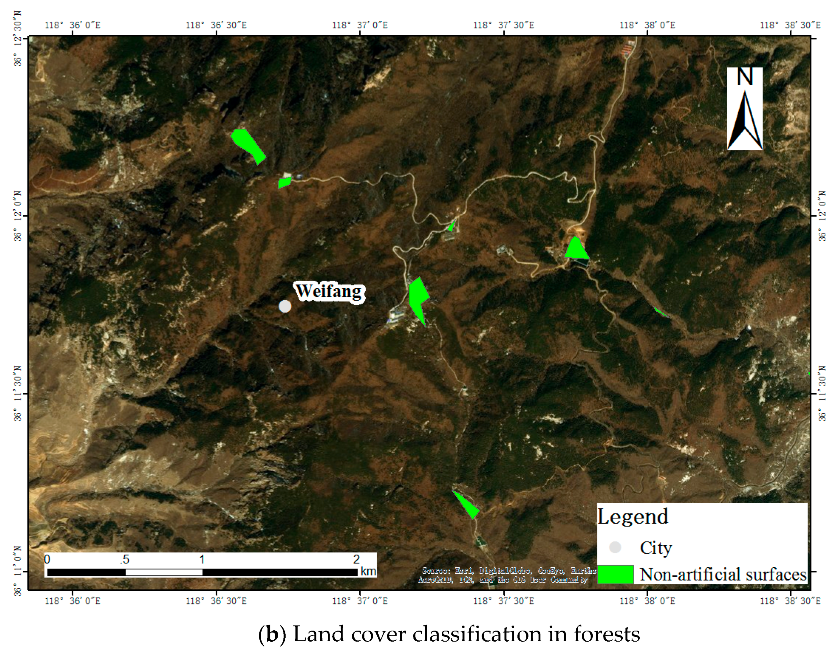 Remotesensing 09 00602 g012b 550