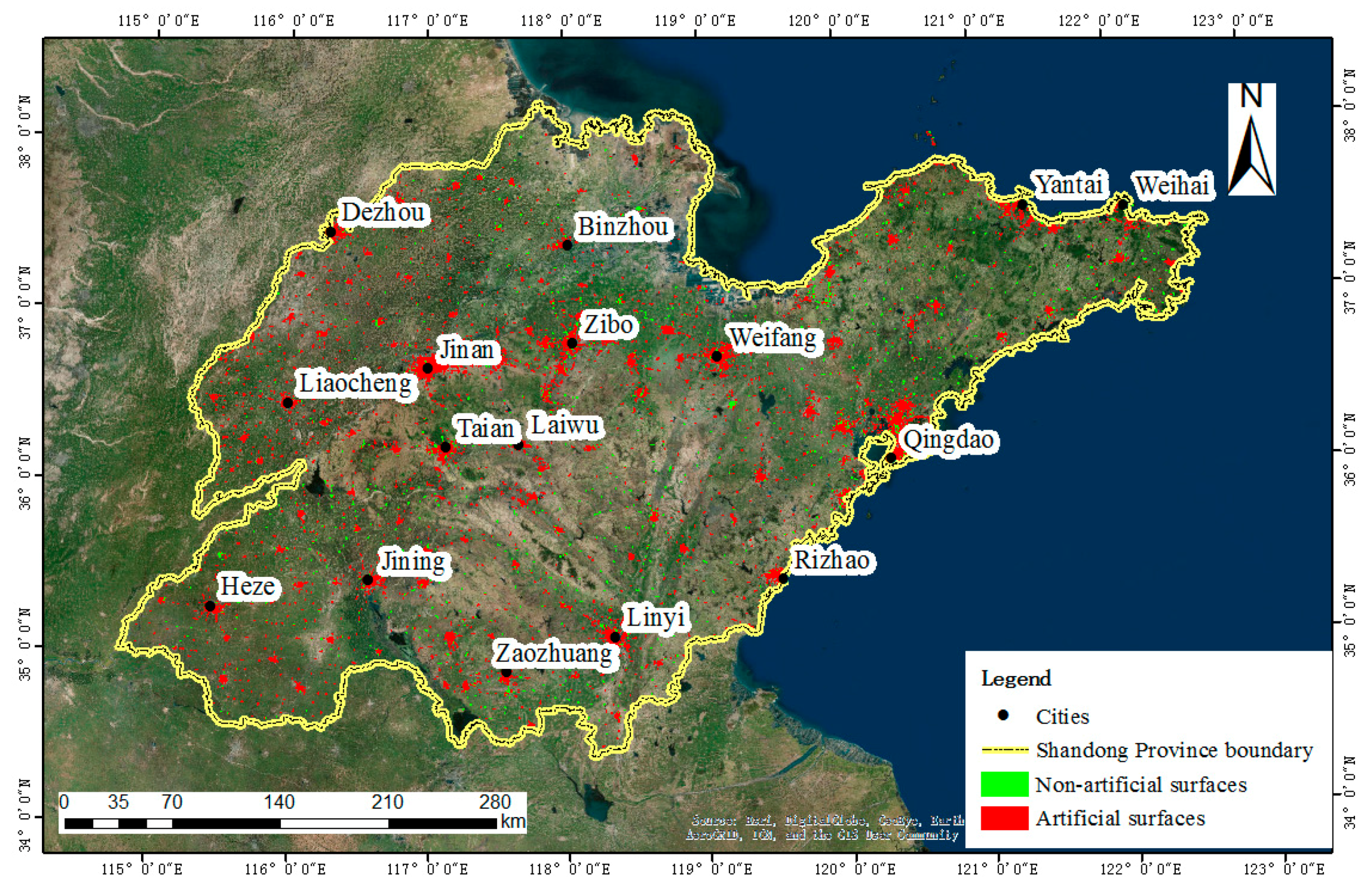 Remotesensing 09 00602 g013 550