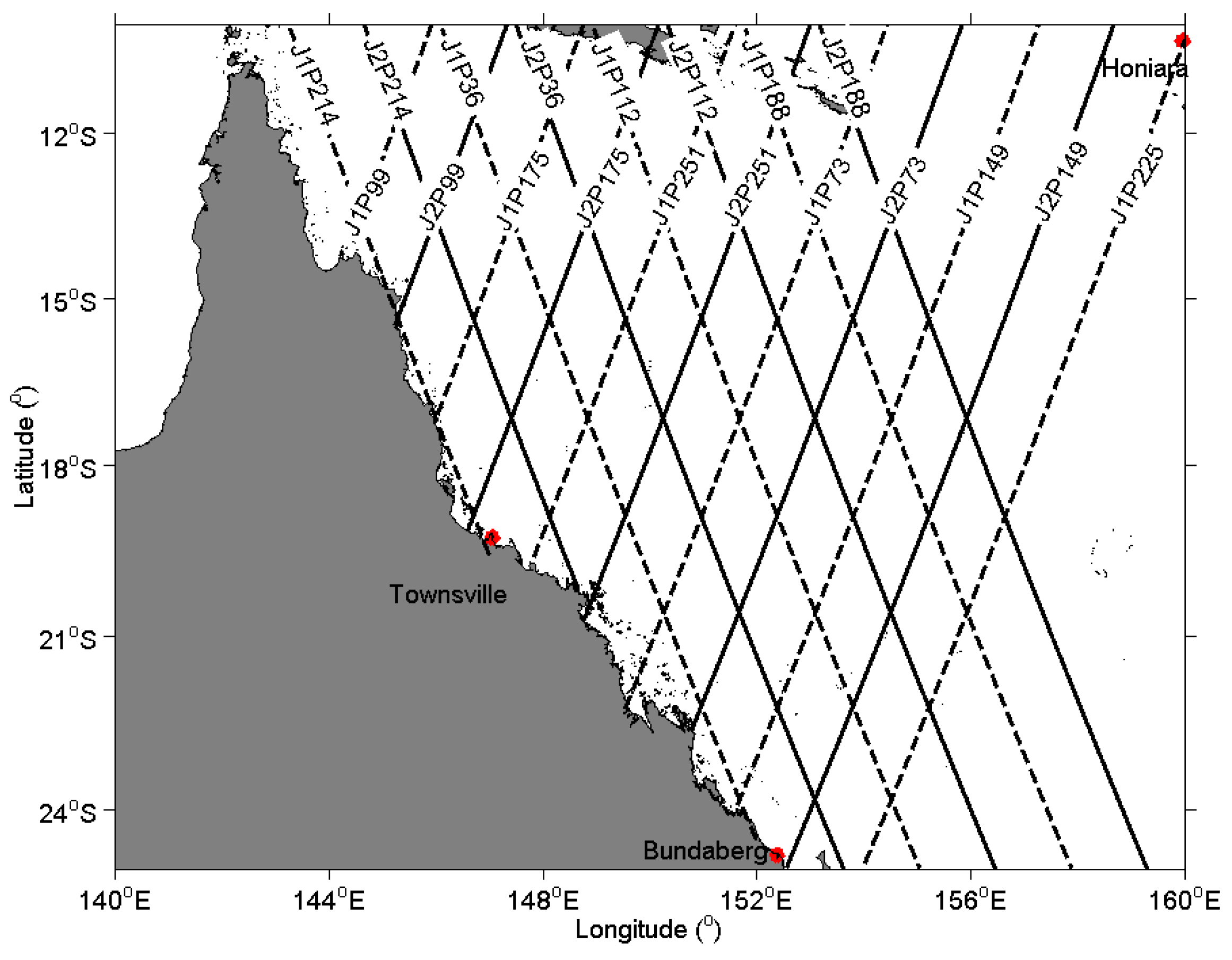 Remotesensing 09 00603 g001 550
