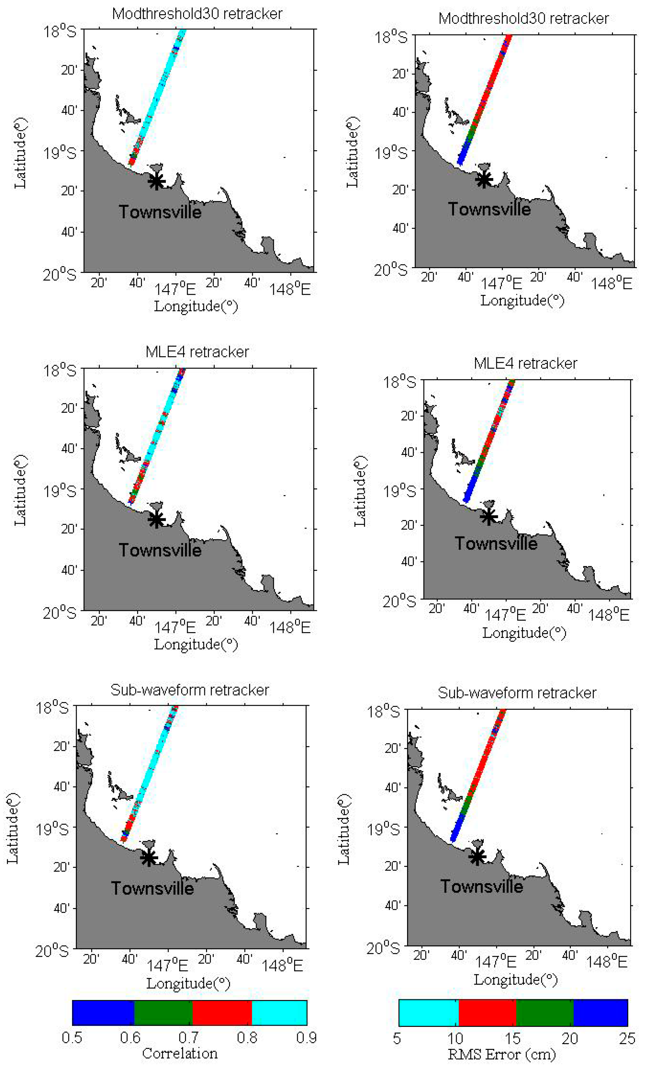 Remotesensing 09 00603 g006 550