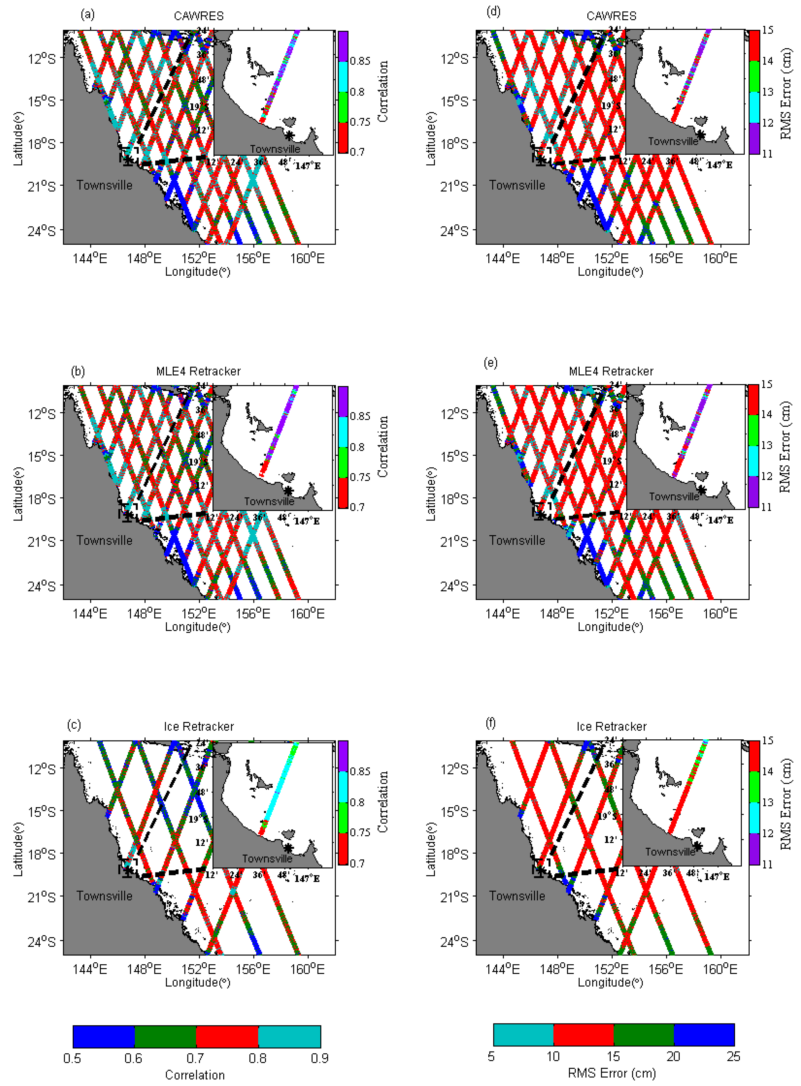 Remotesensing 09 00603 g009 550