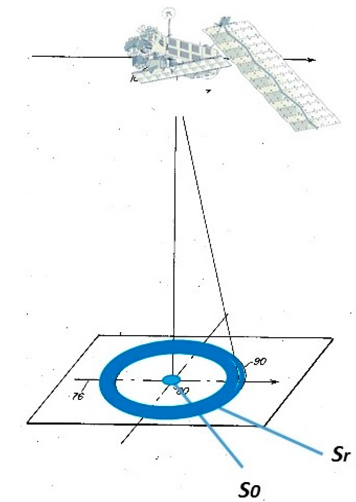 Remotesensing 09 00605 g001
