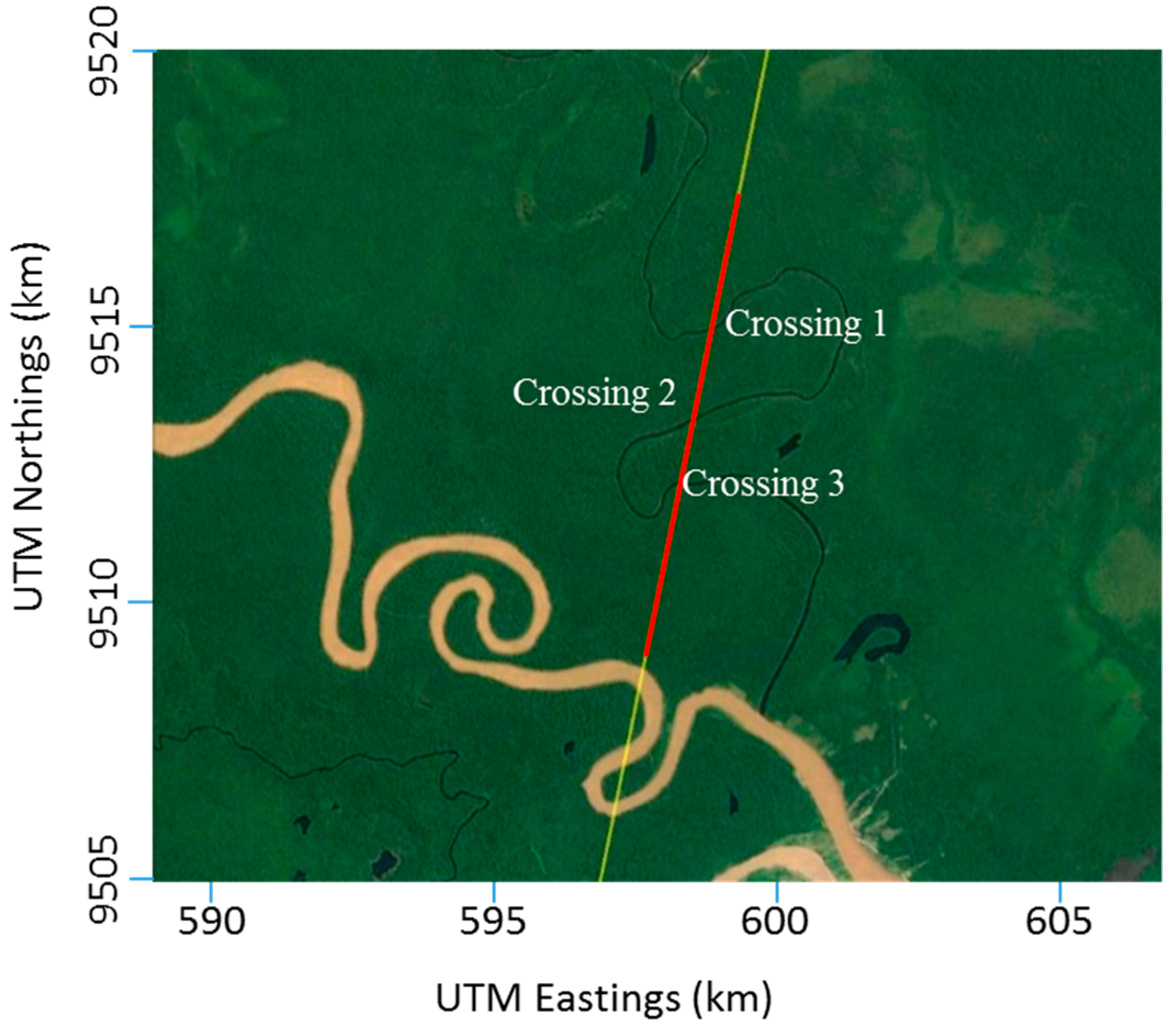 Remotesensing 09 00605 g009