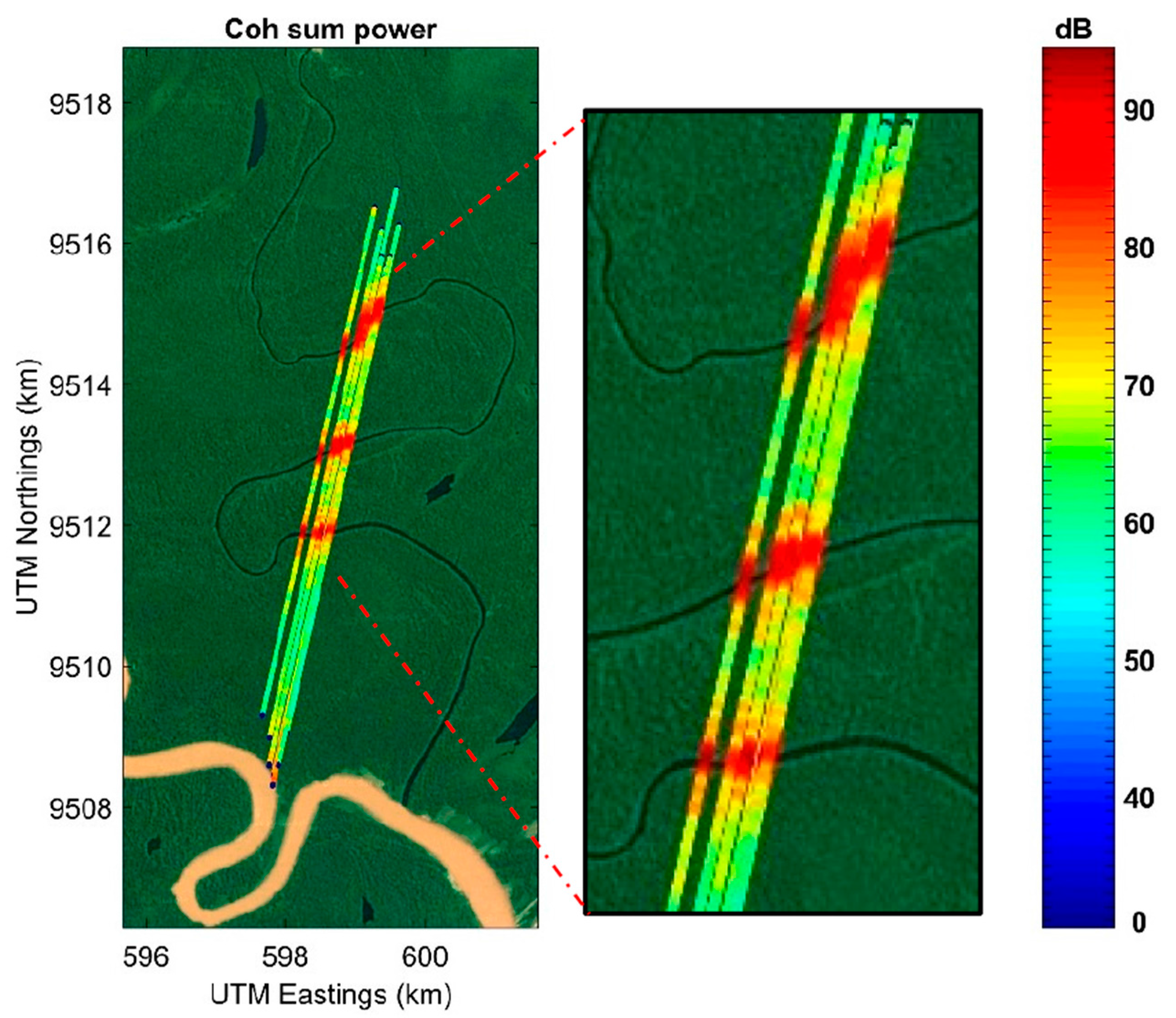 Remotesensing 09 00605 g011