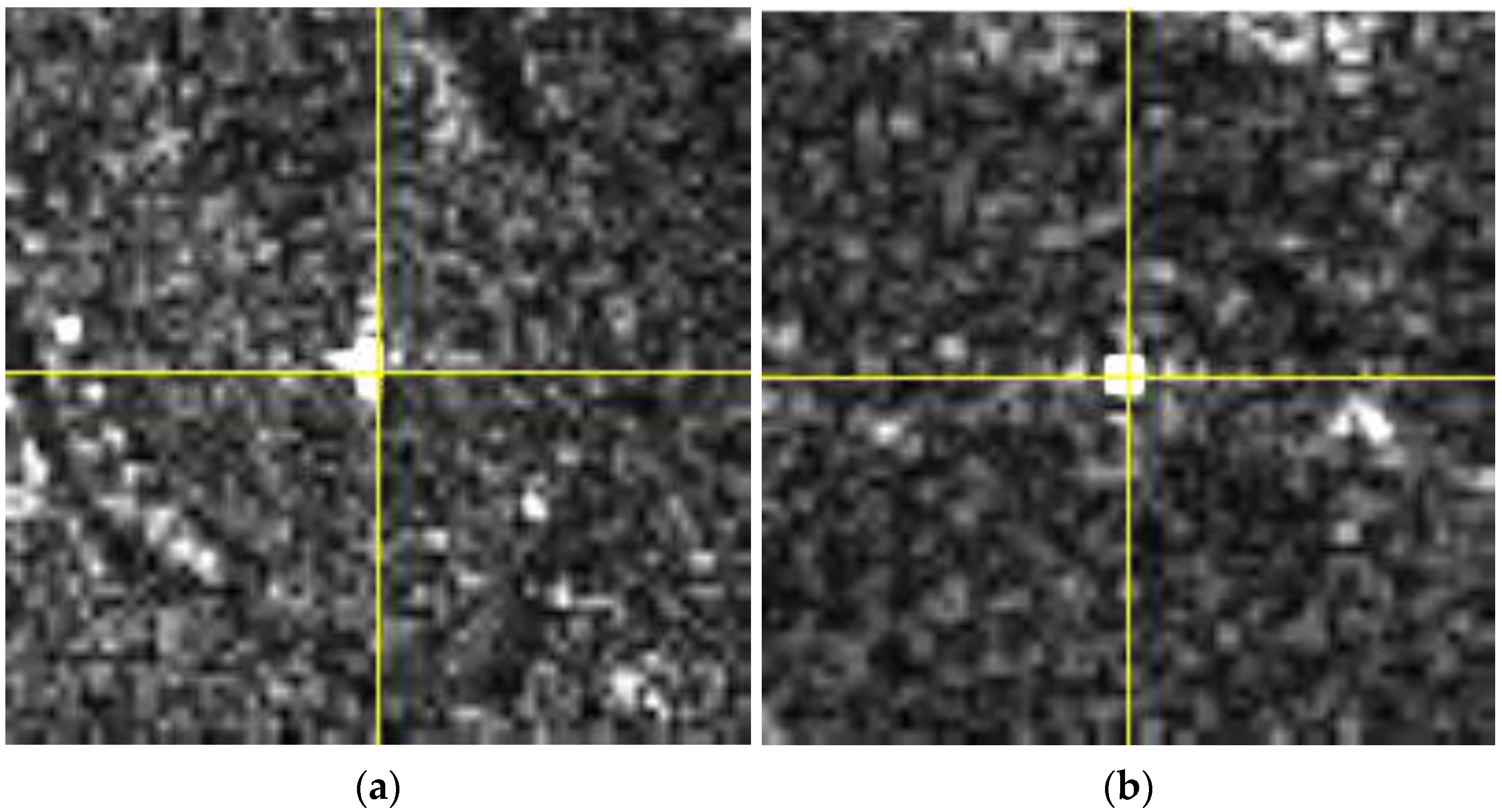 Remotesensing 09 00607 g002 550