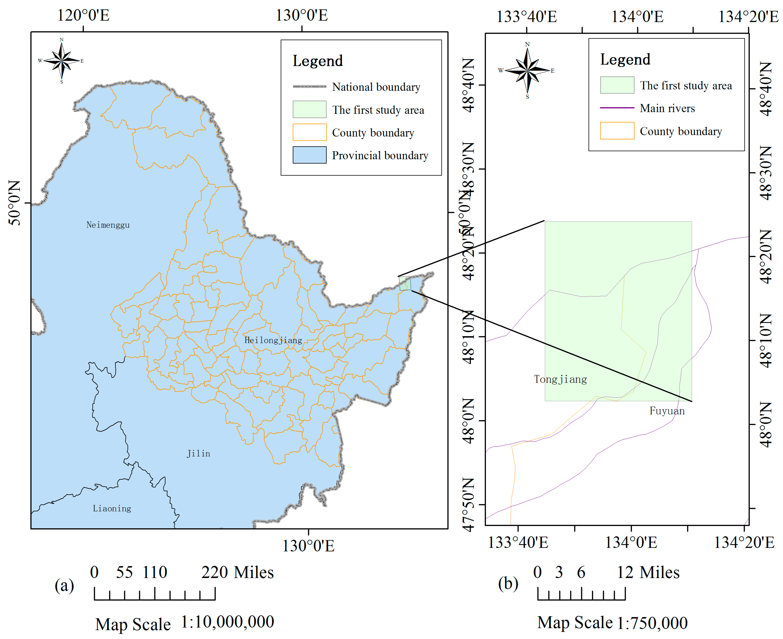 Remotesensing 09 00617 g001
