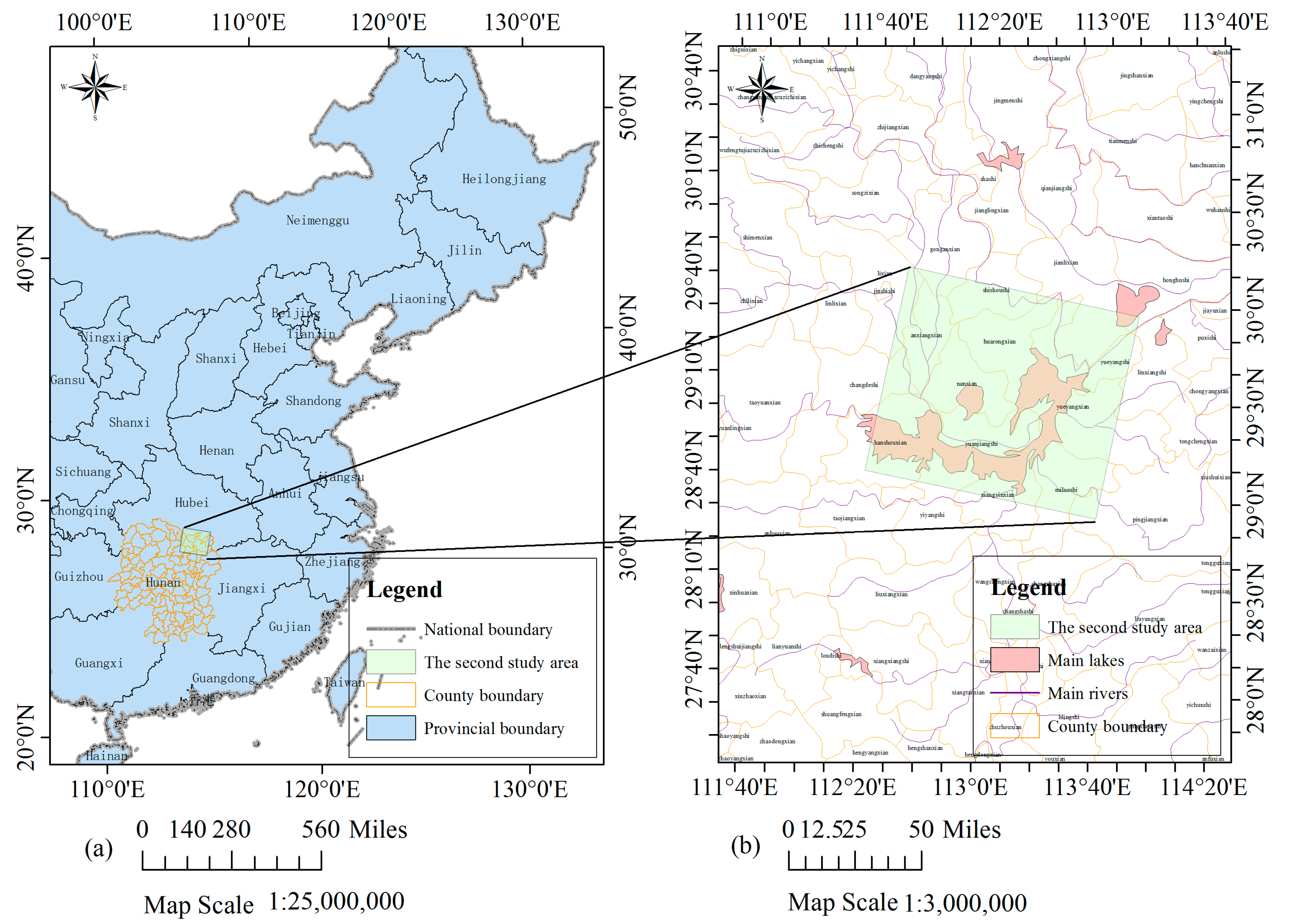 Remotesensing 09 00617 g002