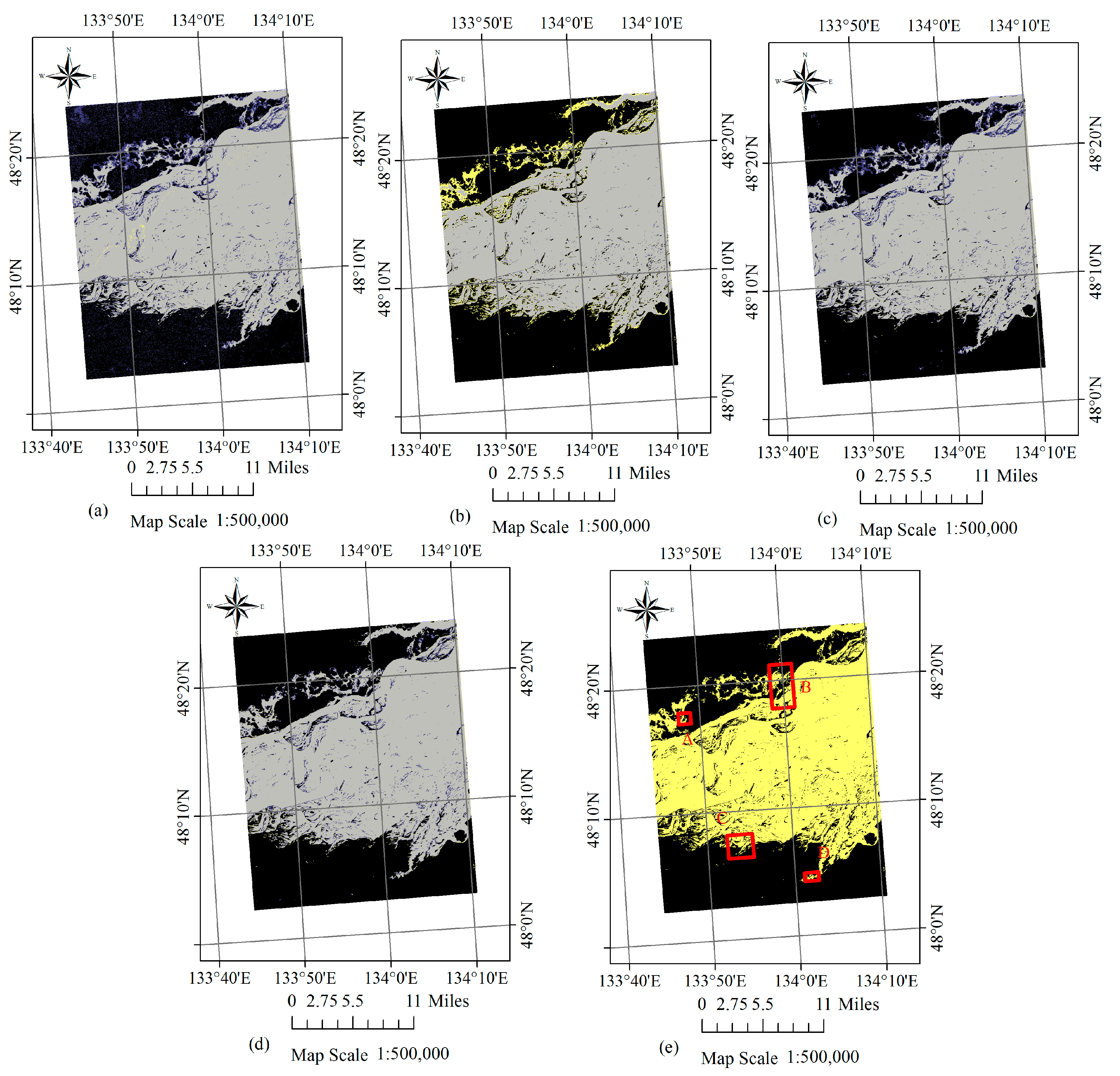 Remotesensing 09 00617 g006