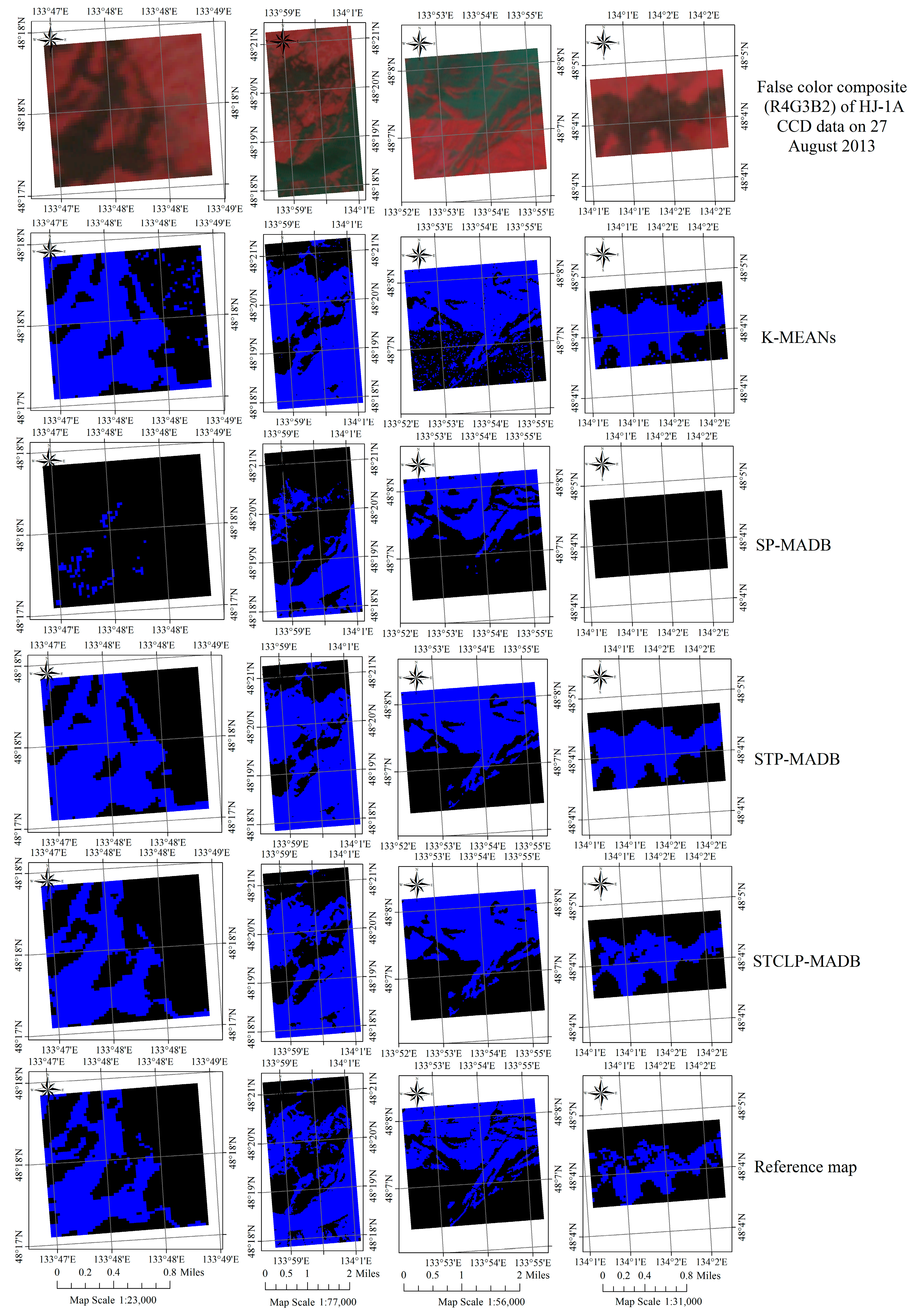 Remotesensing 09 00617 g007