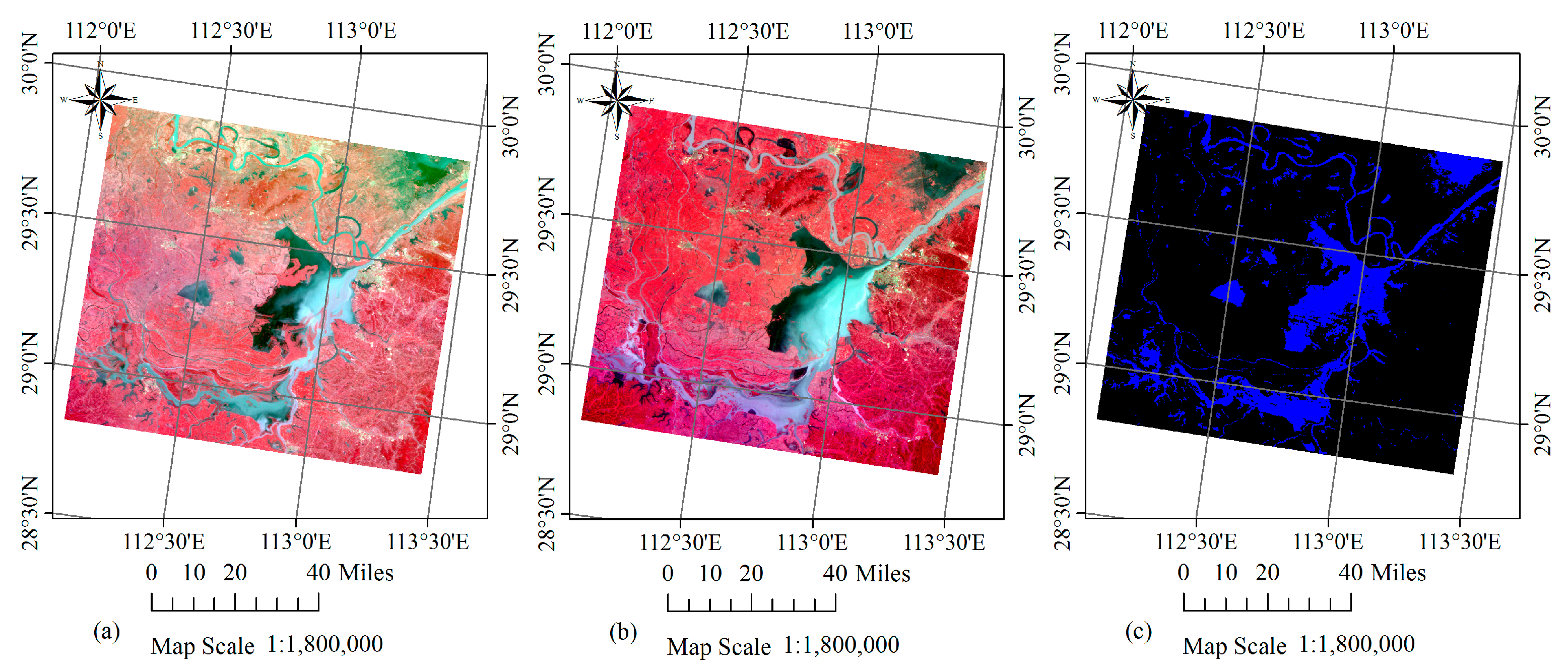 Remotesensing 09 00617 g009