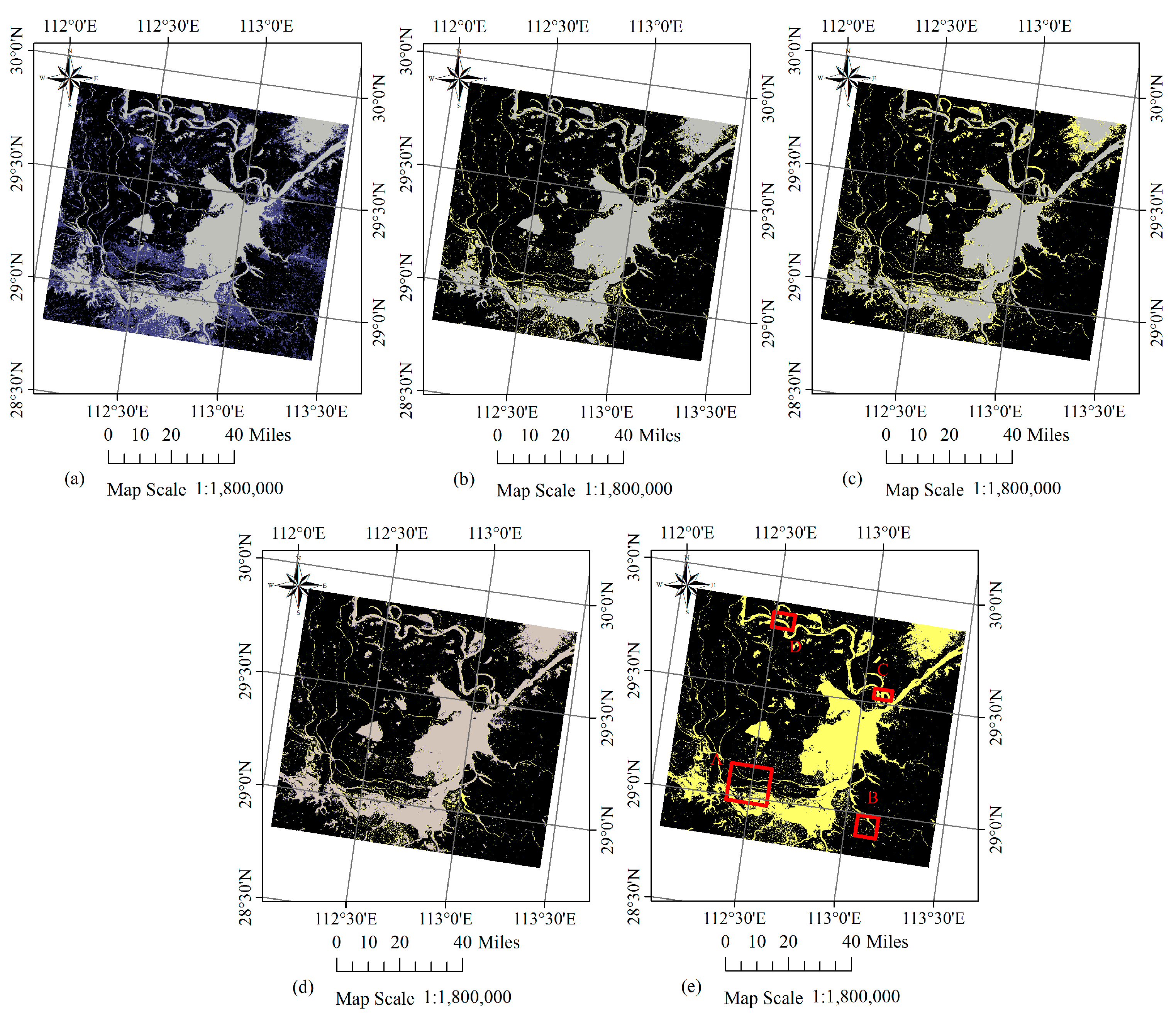 Remotesensing 09 00617 g010