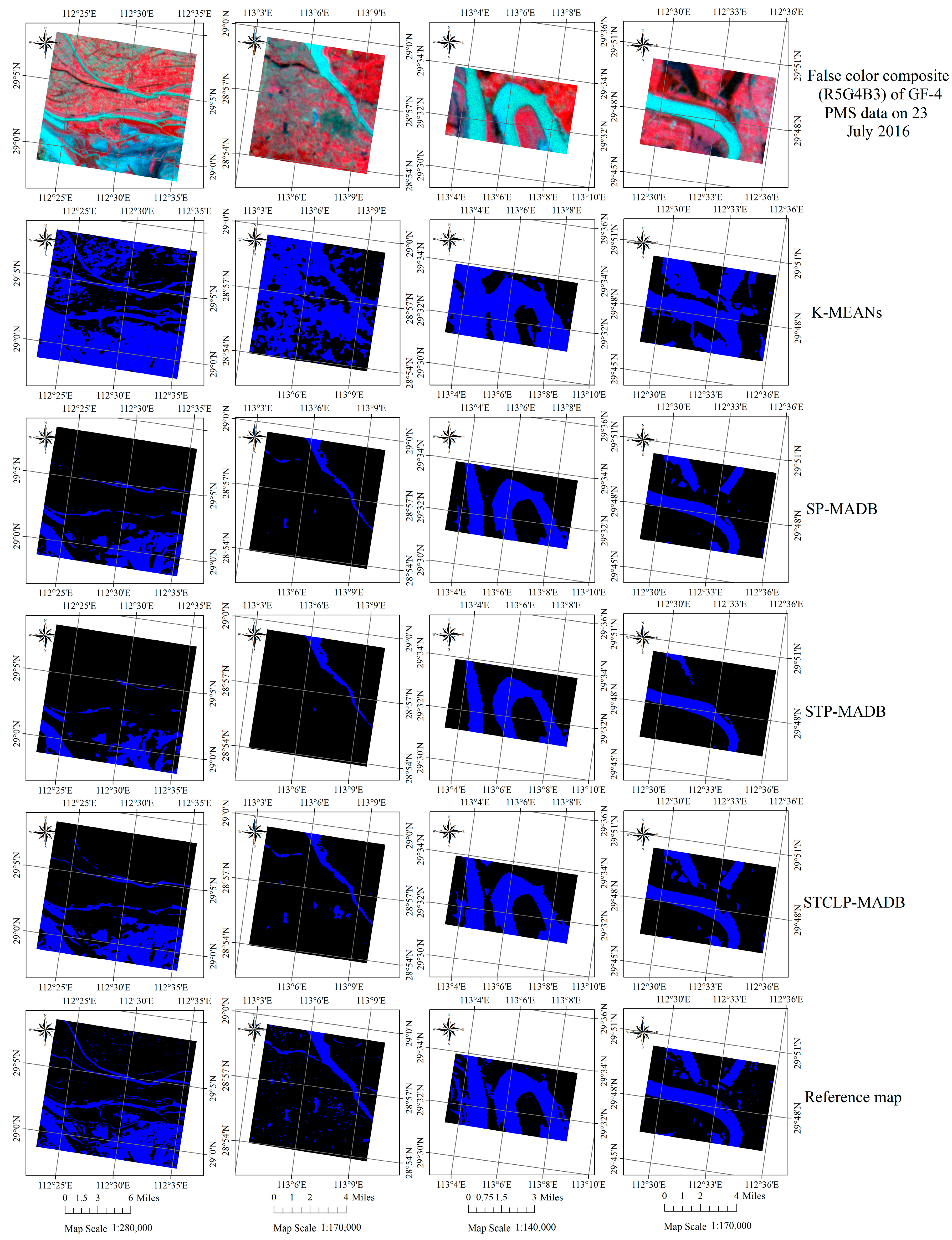 Remotesensing 09 00617 g011