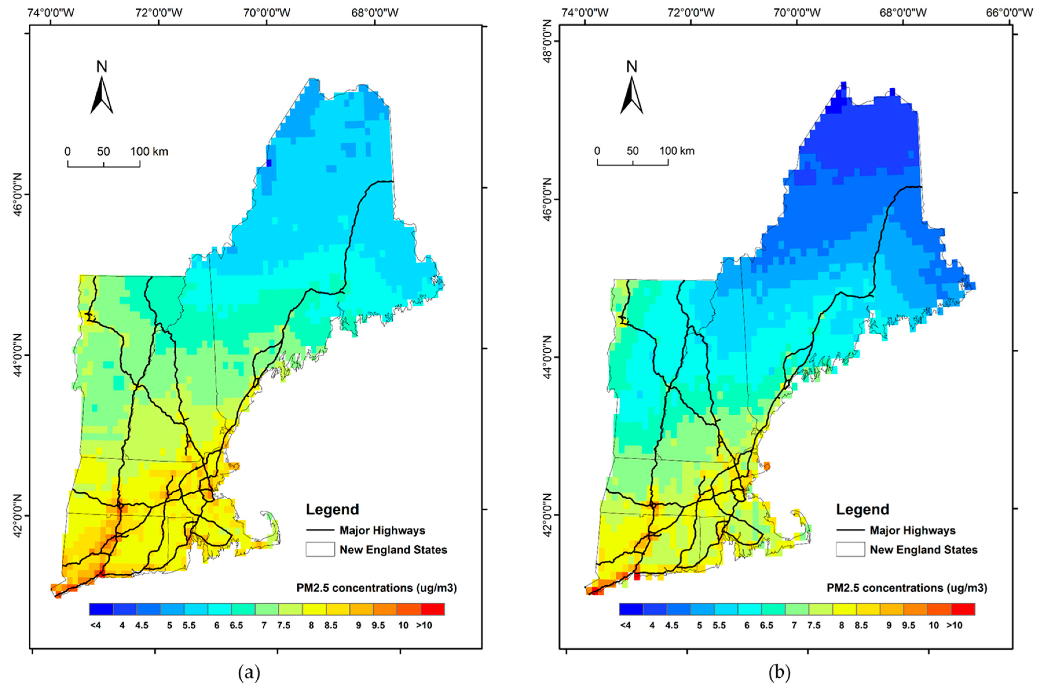 Remotesensing 09 00620 g005