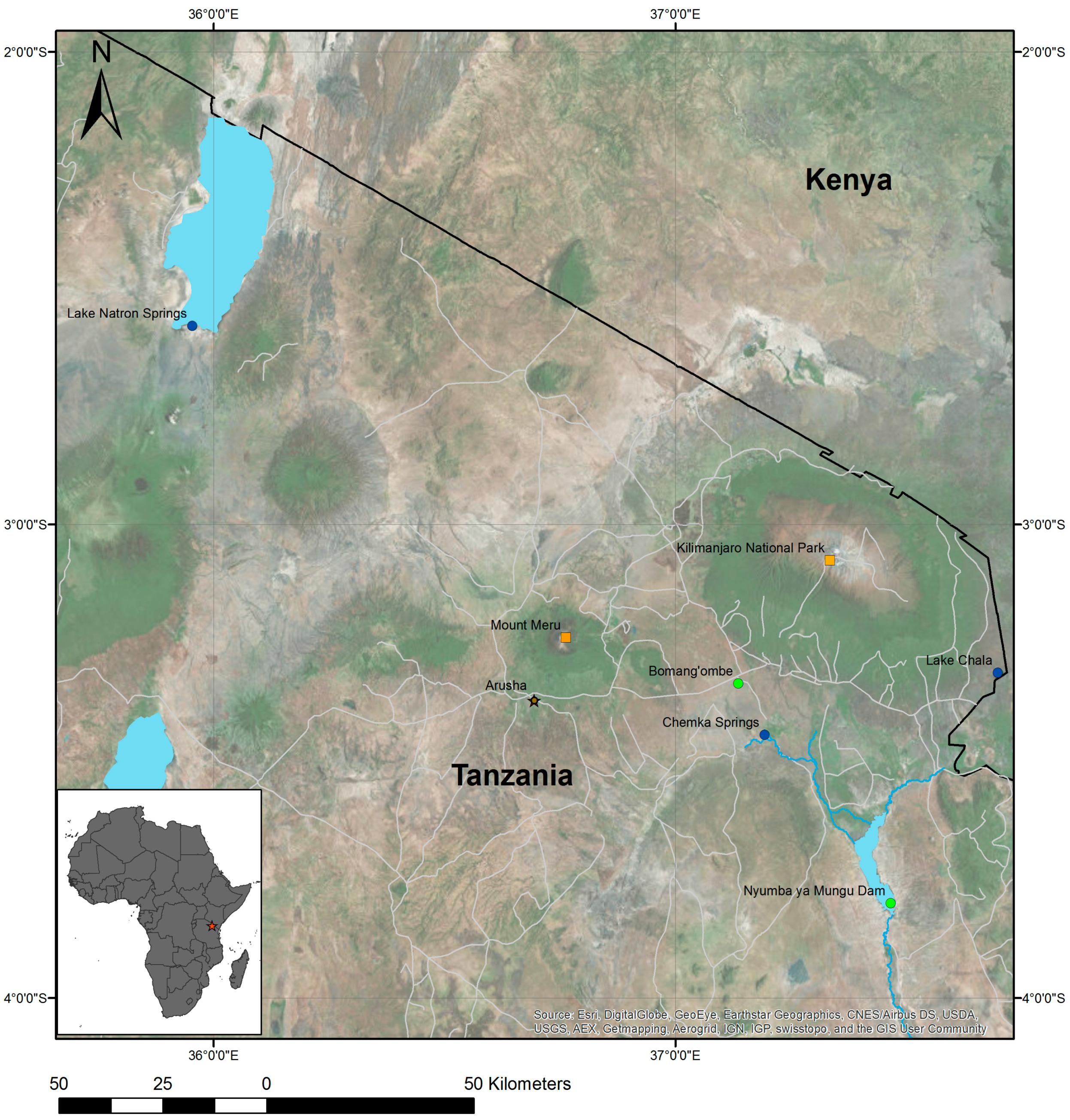 Remotesensing 09 00623 g001