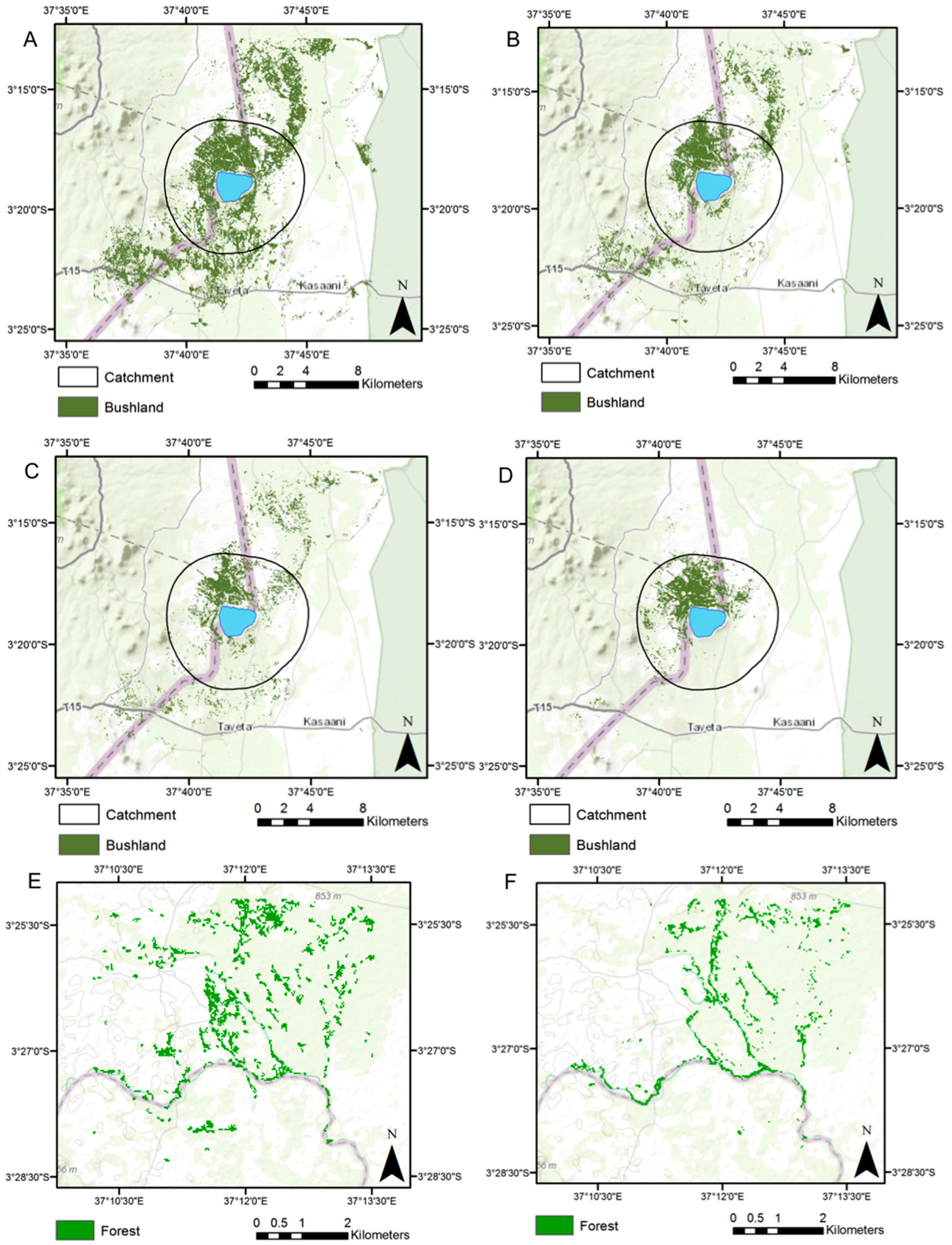 Remotesensing 09 00623 g007