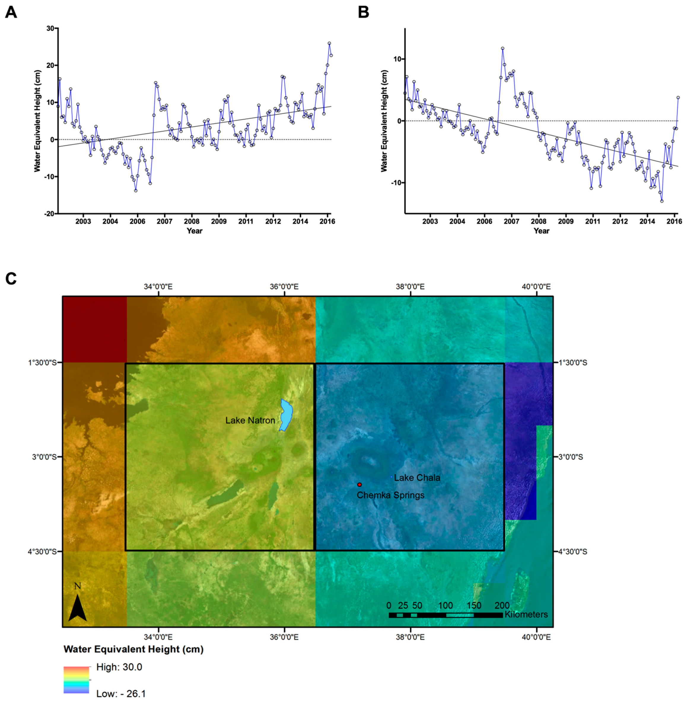 Remotesensing 09 00623 g009
