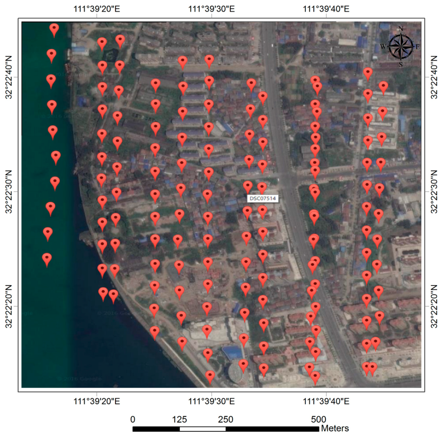 Remotesensing 09 00625 g001 550