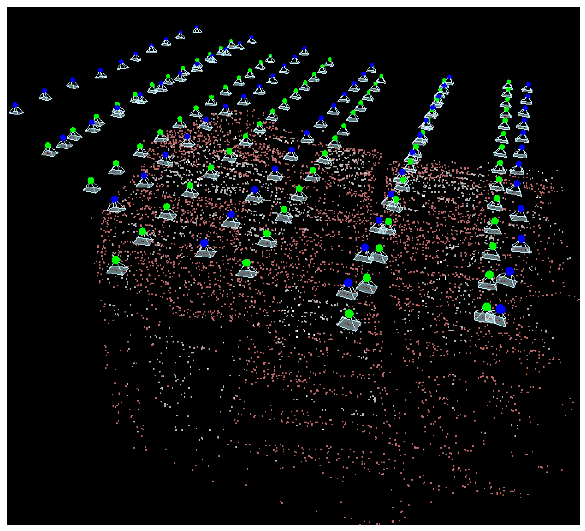 Remotesensing 09 00625 g003 550