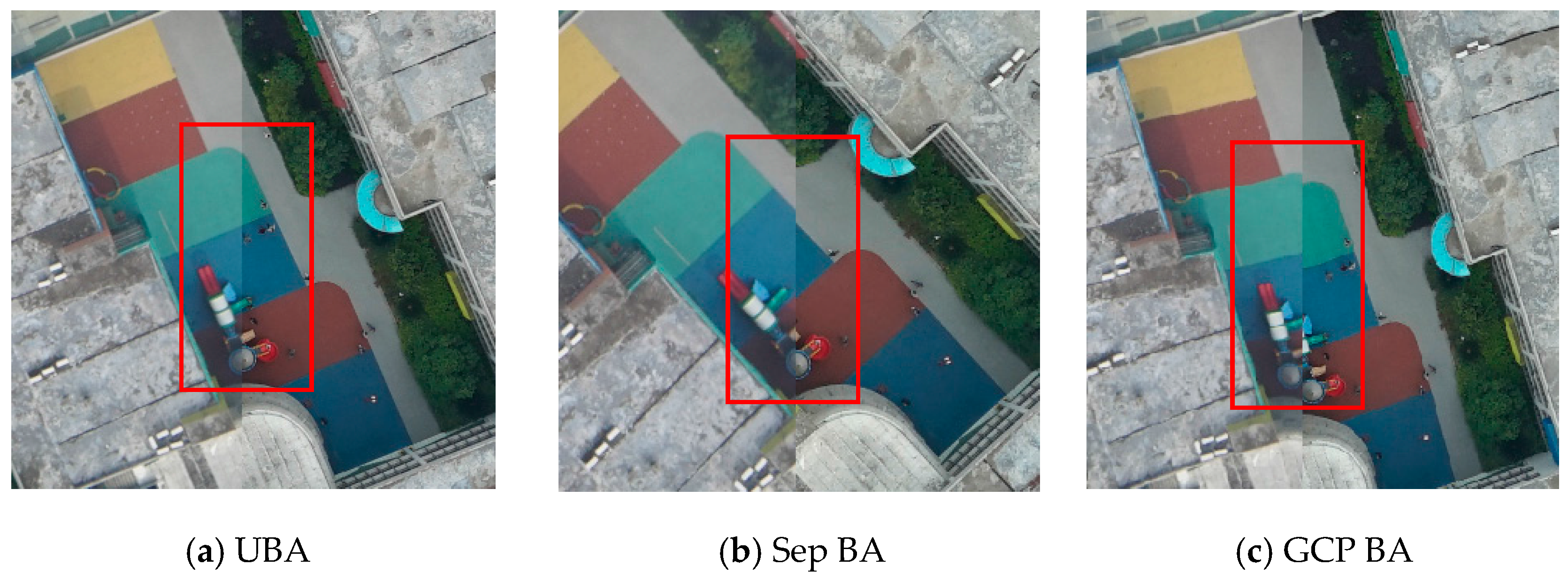 Remotesensing 09 00625 g004 550