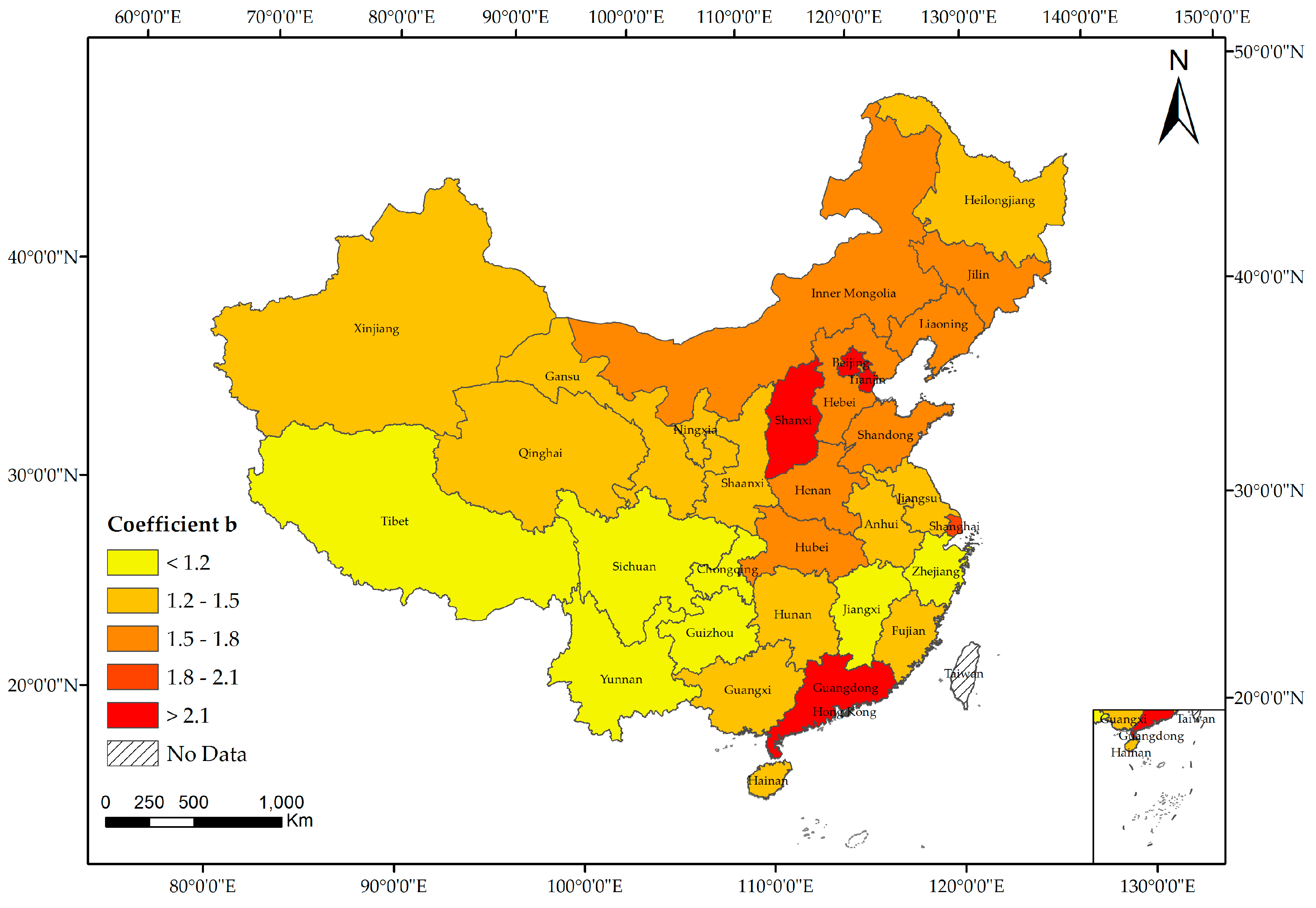 Remotesensing 09 00626 g007 550