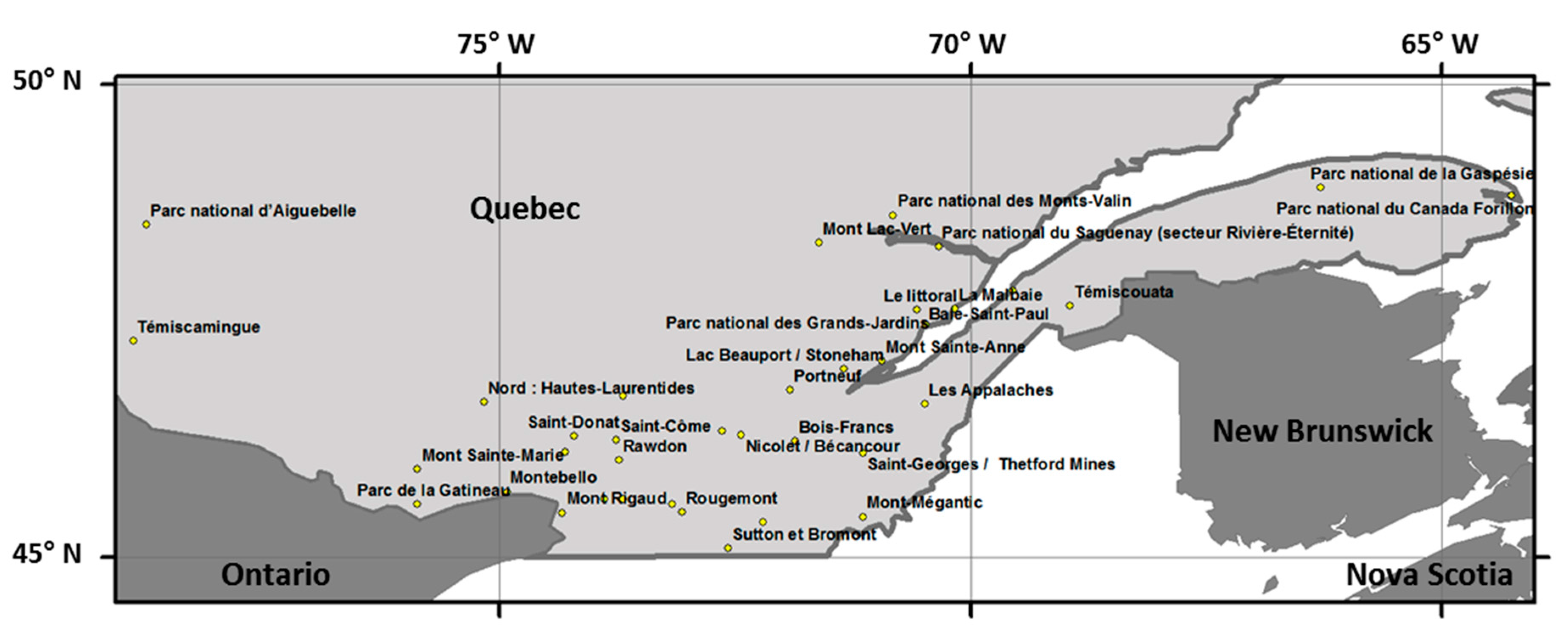 Remotesensing 09 00630 g001 550