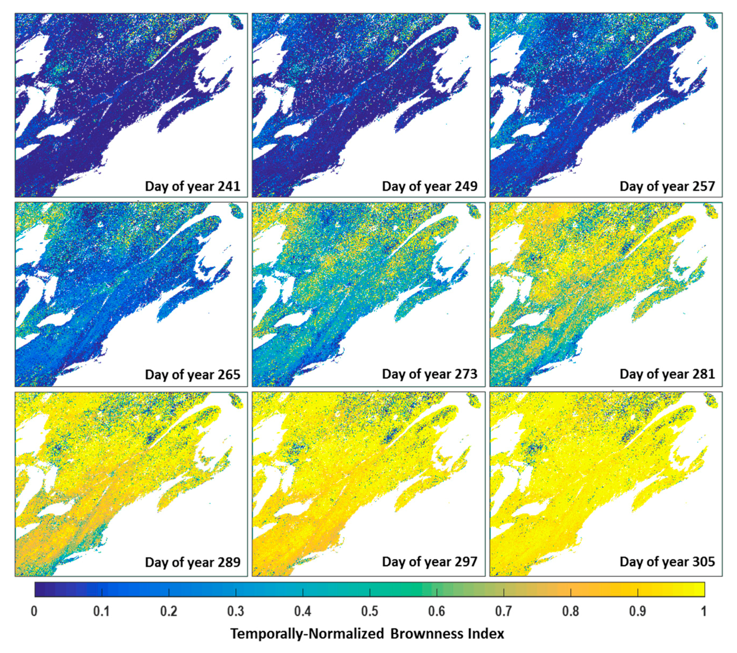 Remotesensing 09 00630 g002 550