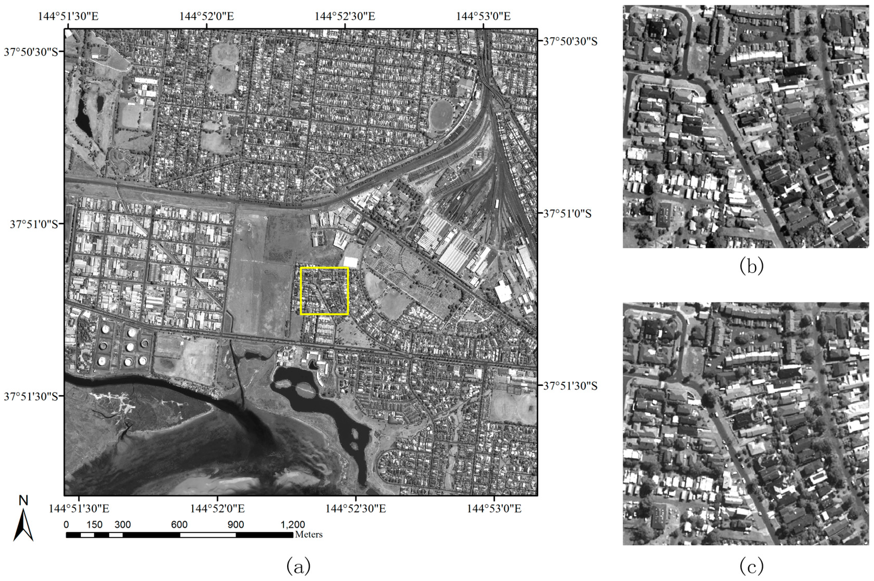 Remotesensing 09 00633 g008 550
