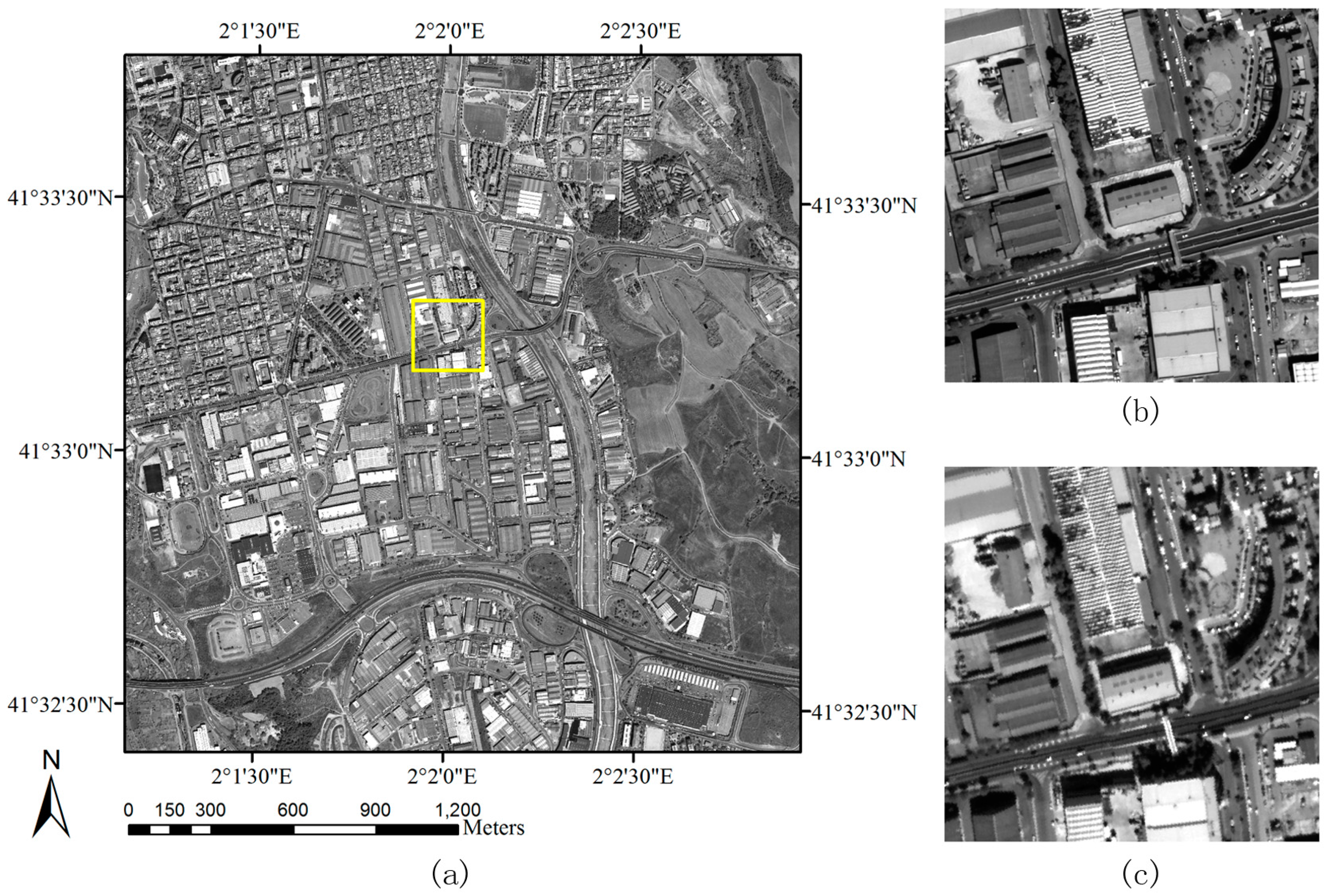 Remotesensing 09 00633 g009 550