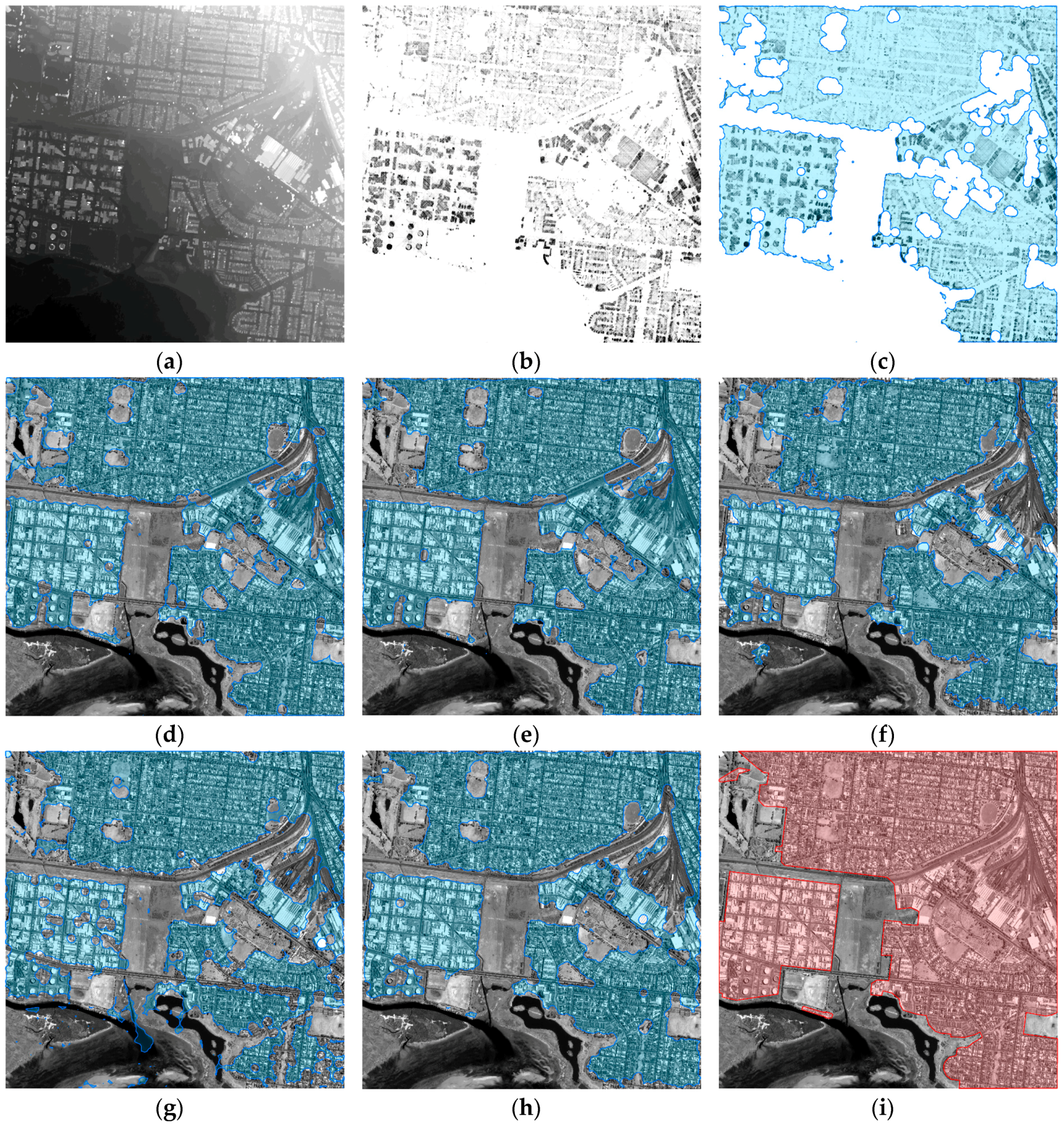 Remotesensing 09 00633 g010 550