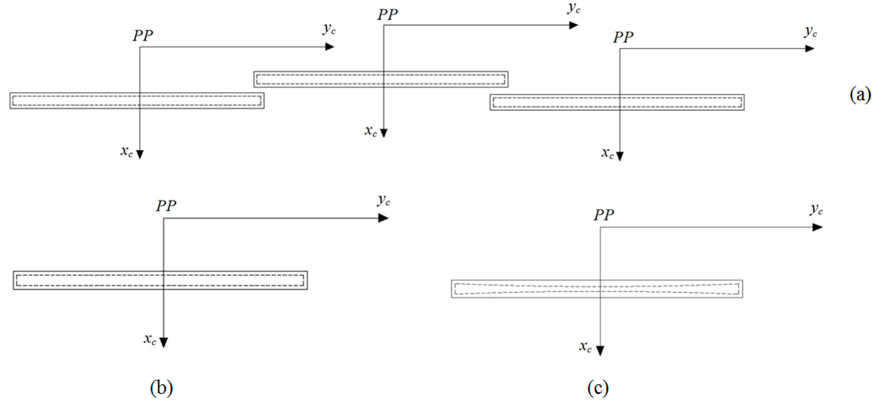 Remotesensing 09 00634 g008 550