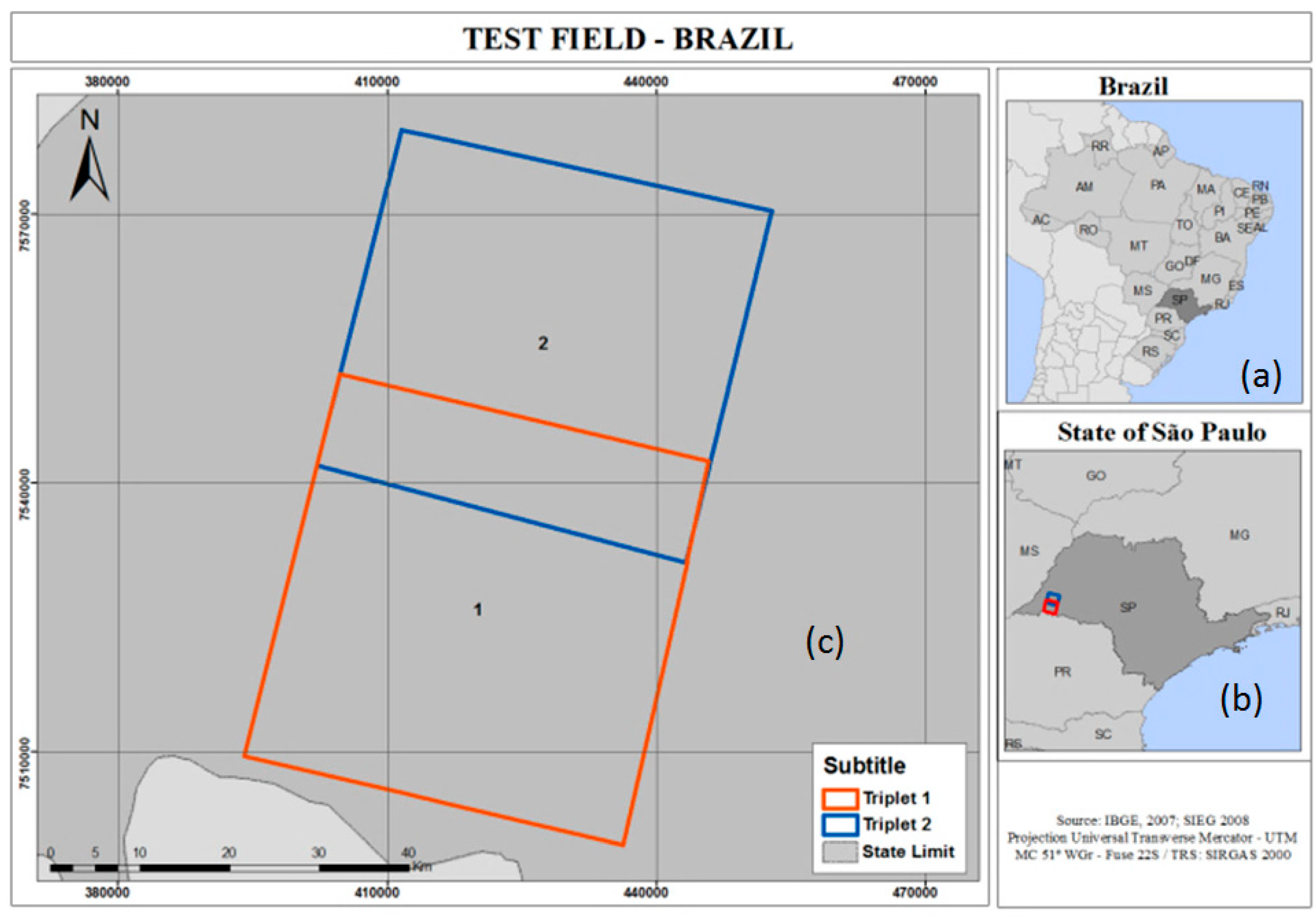 Remotesensing 09 00634 g010 550
