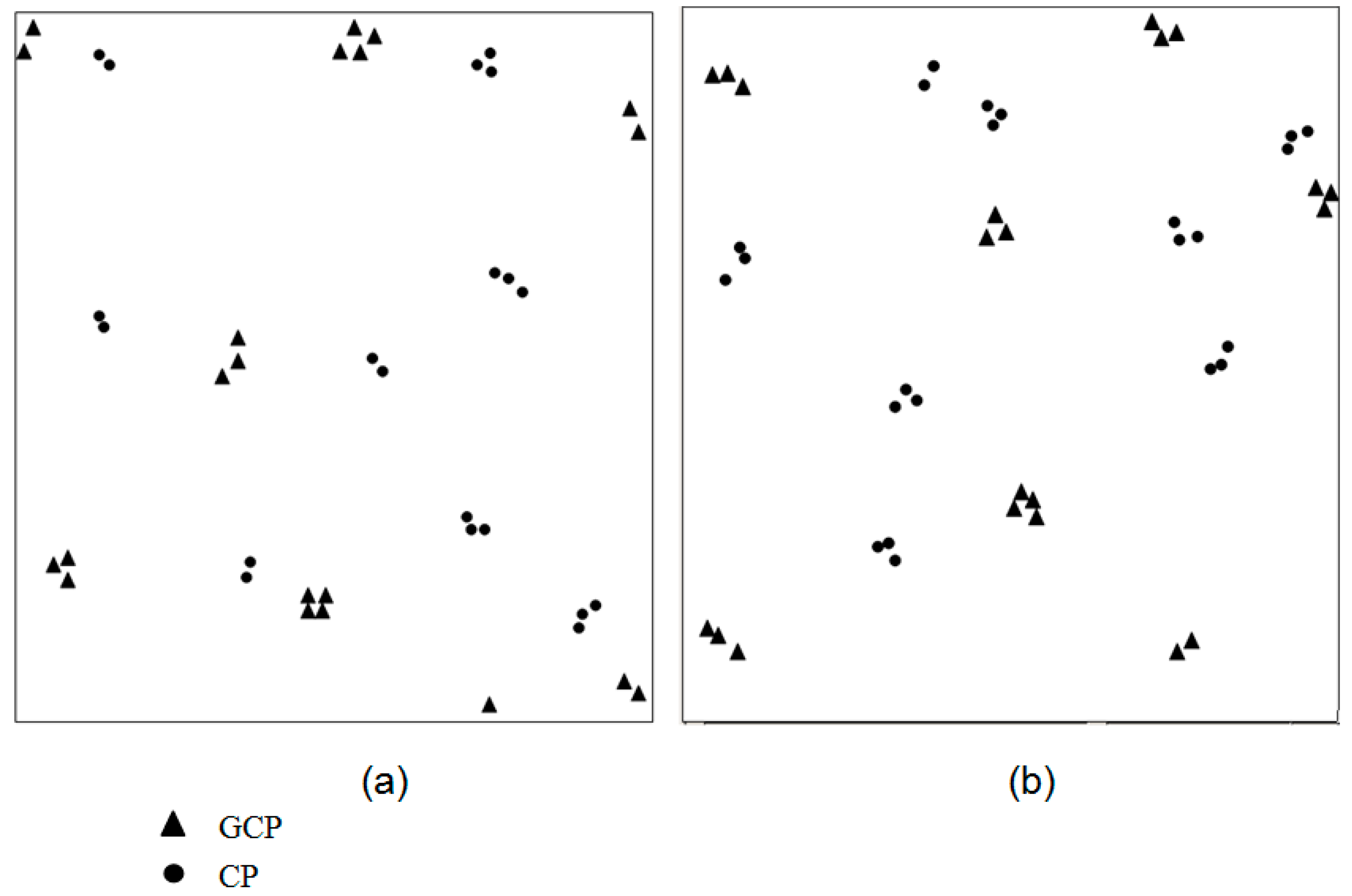 Remotesensing 09 00634 g012 550