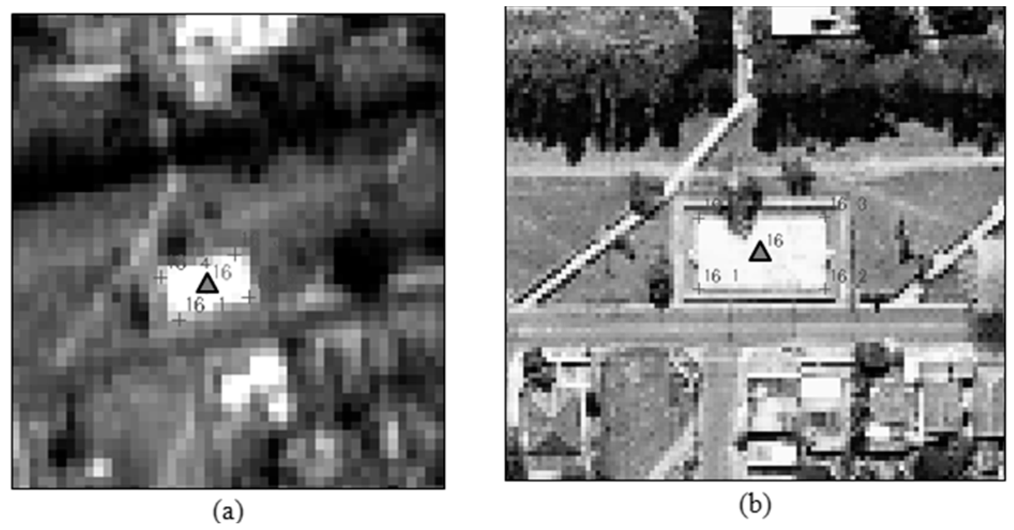 Remotesensing 09 00634 g013 550