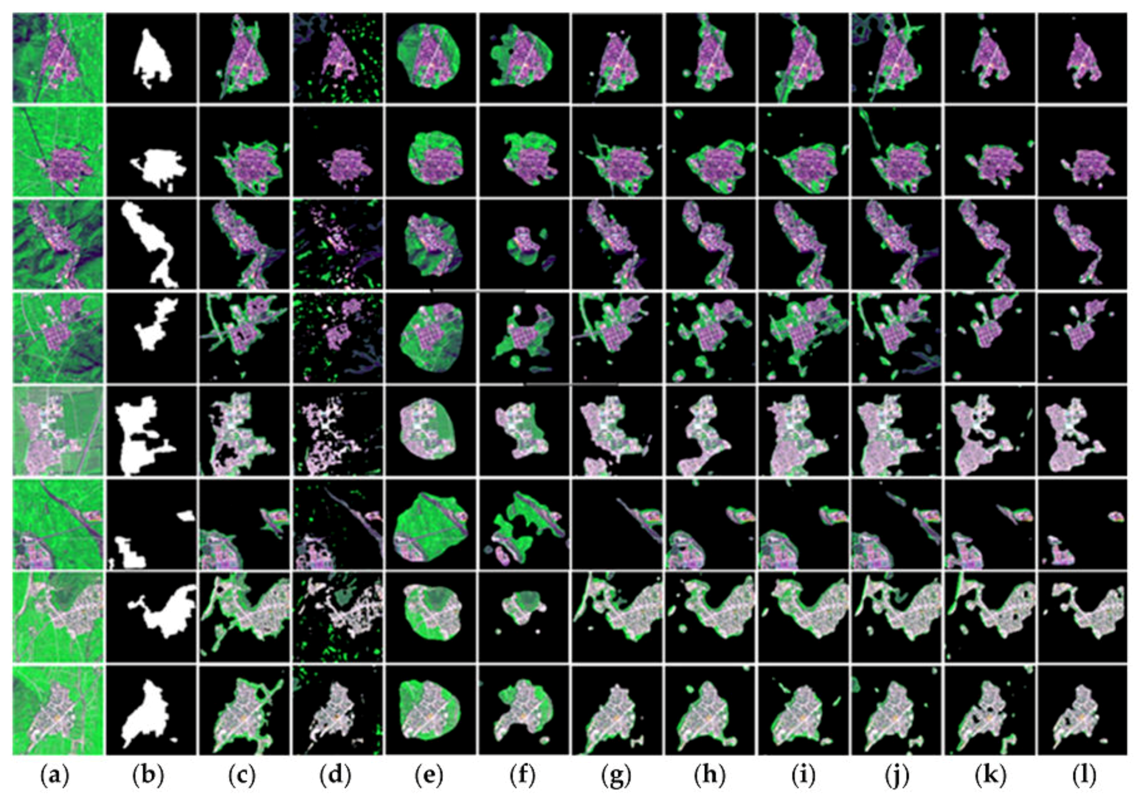 Remotesensing 09 00636 g007