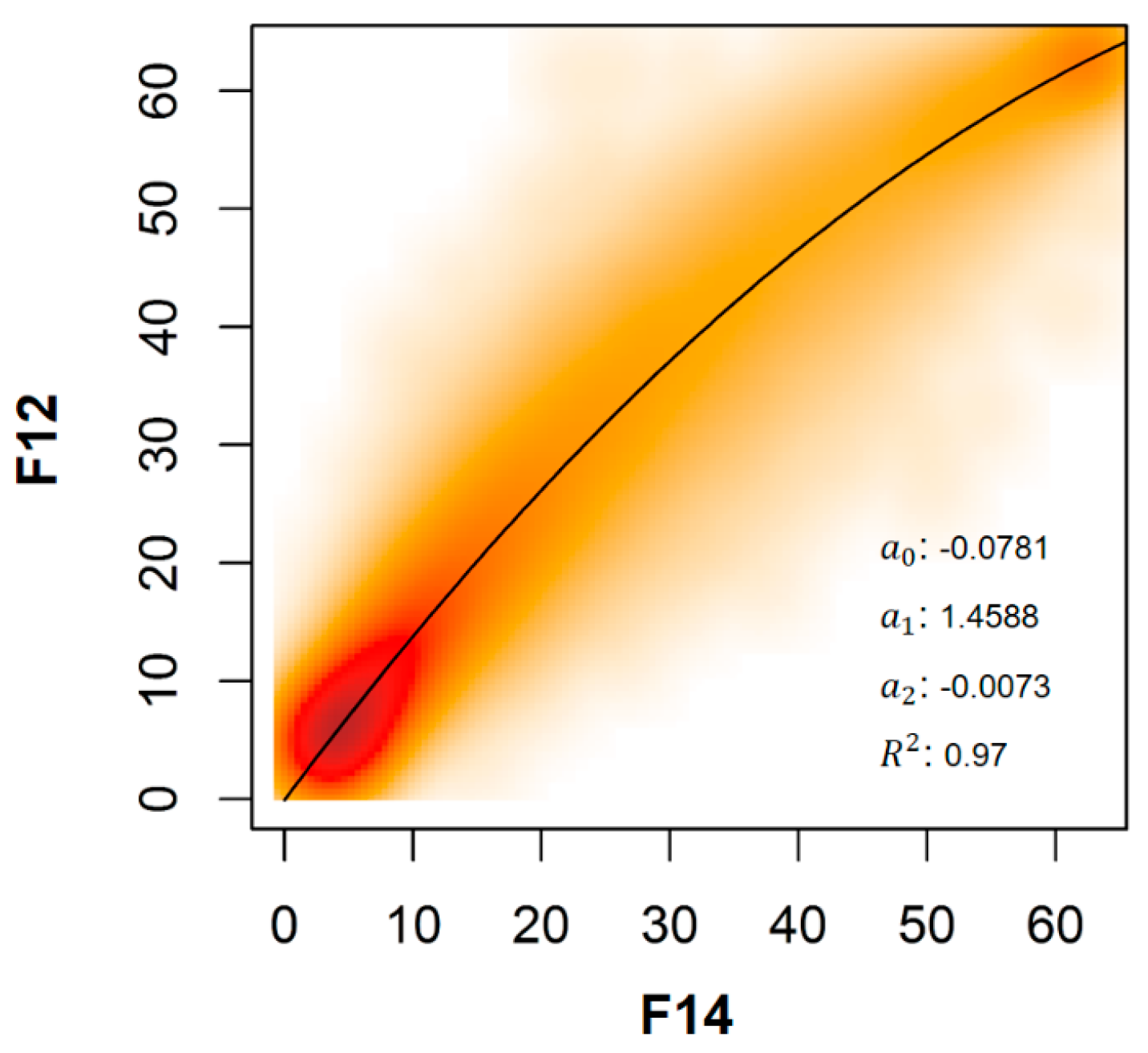 Remotesensing 09 00637 g002