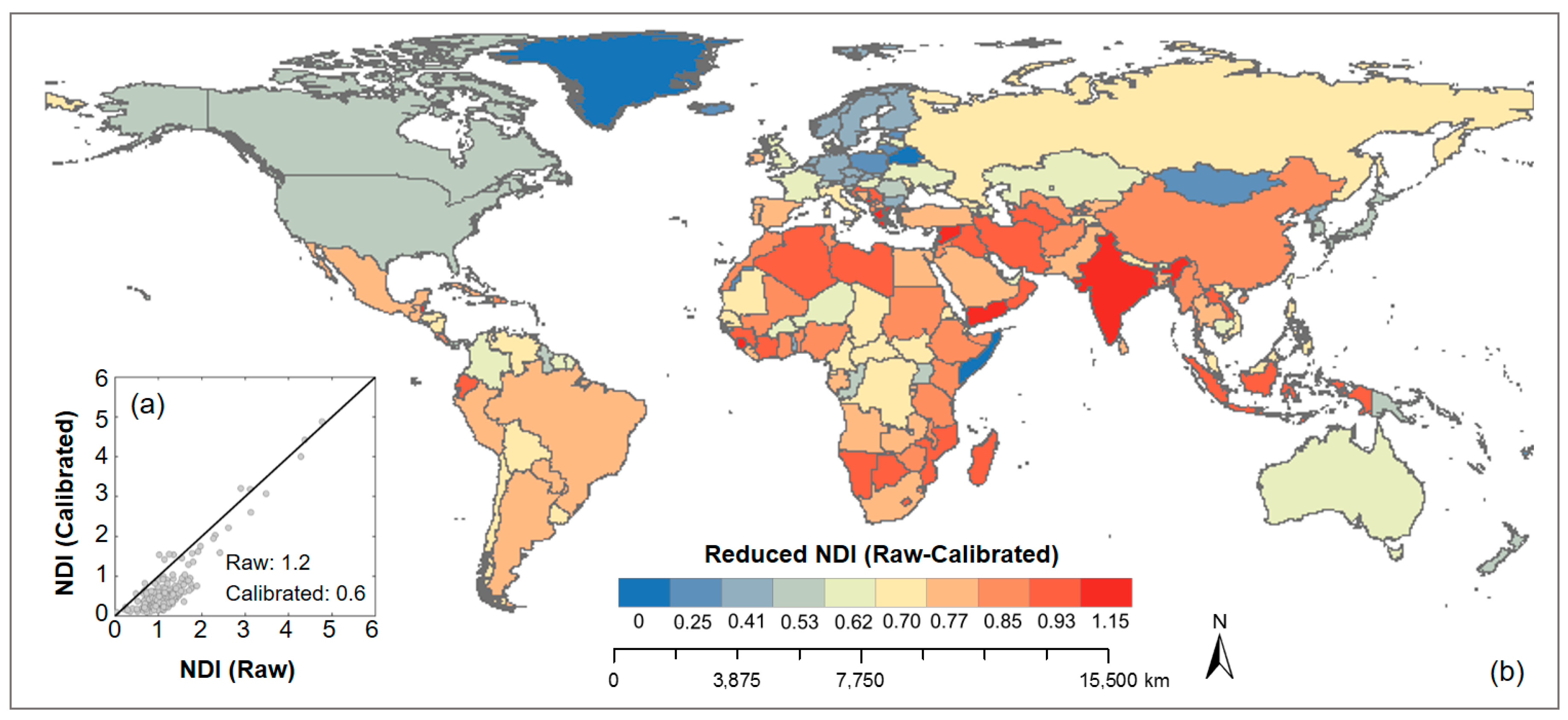 Remotesensing 09 00637 g010