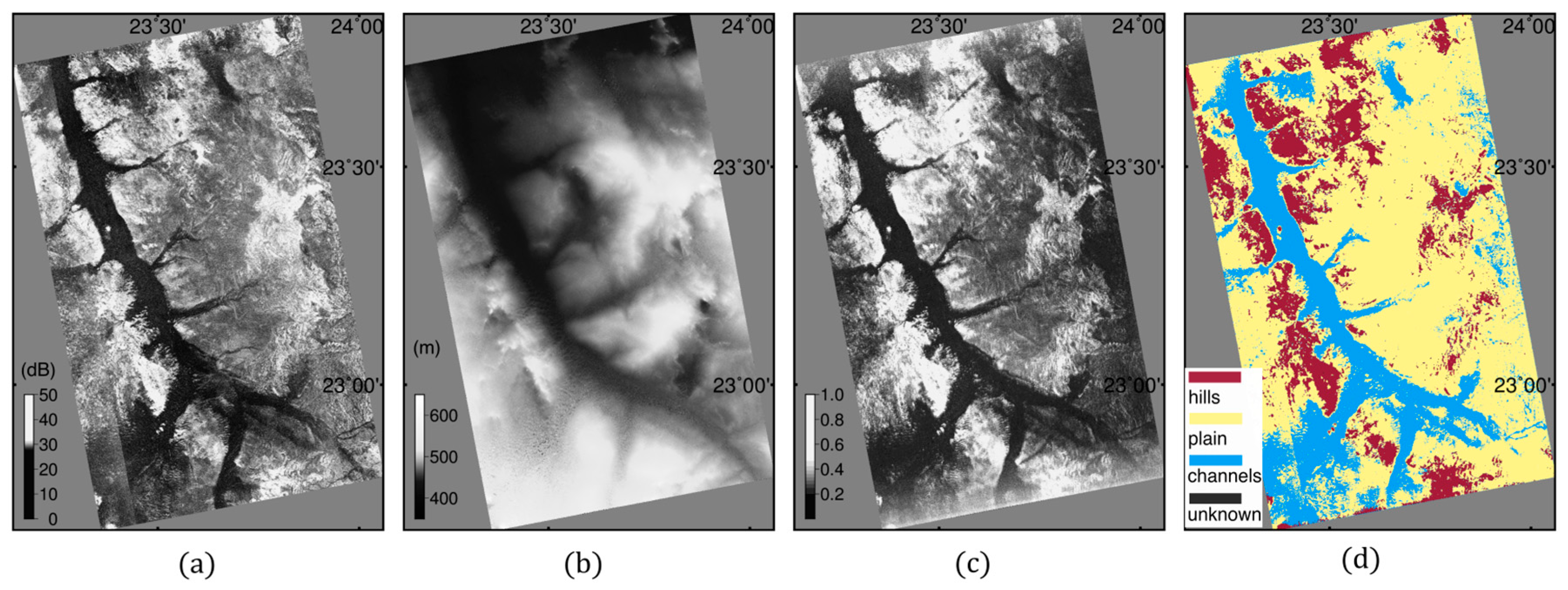 Remotesensing 09 00638 g009 550