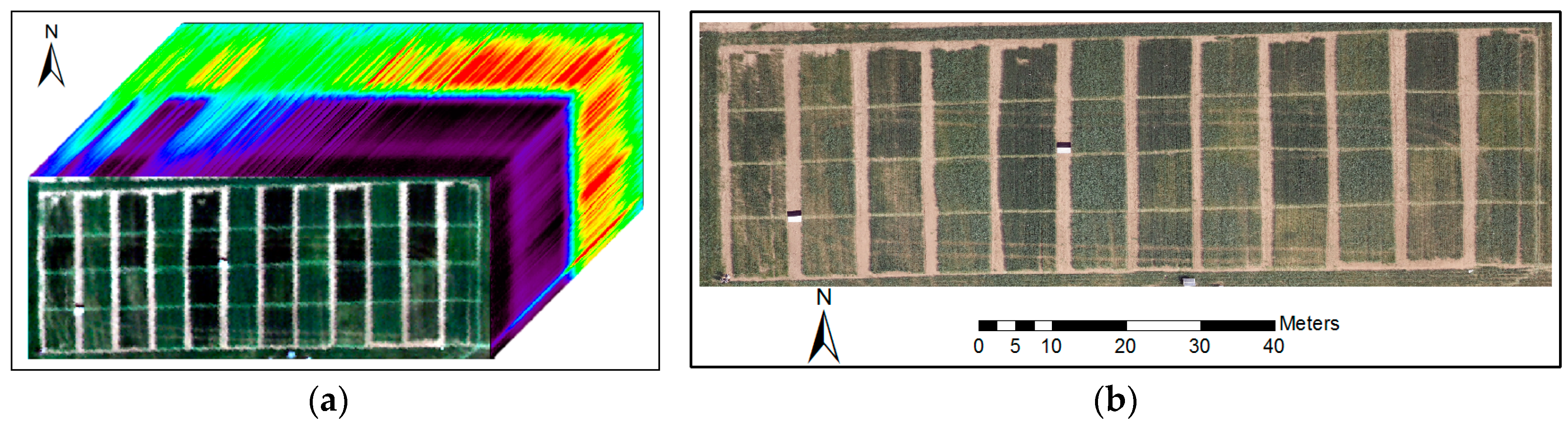 Remotesensing 09 00642 g009