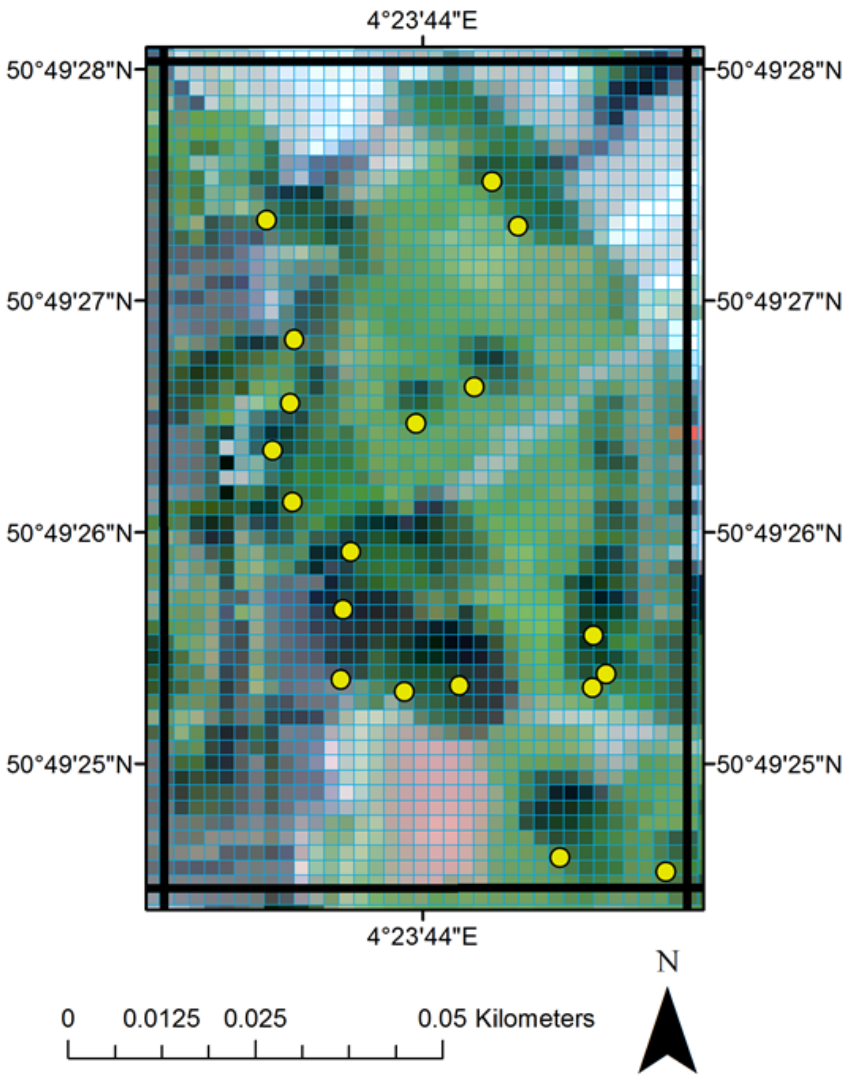 Remotesensing 09 00645 g002 550