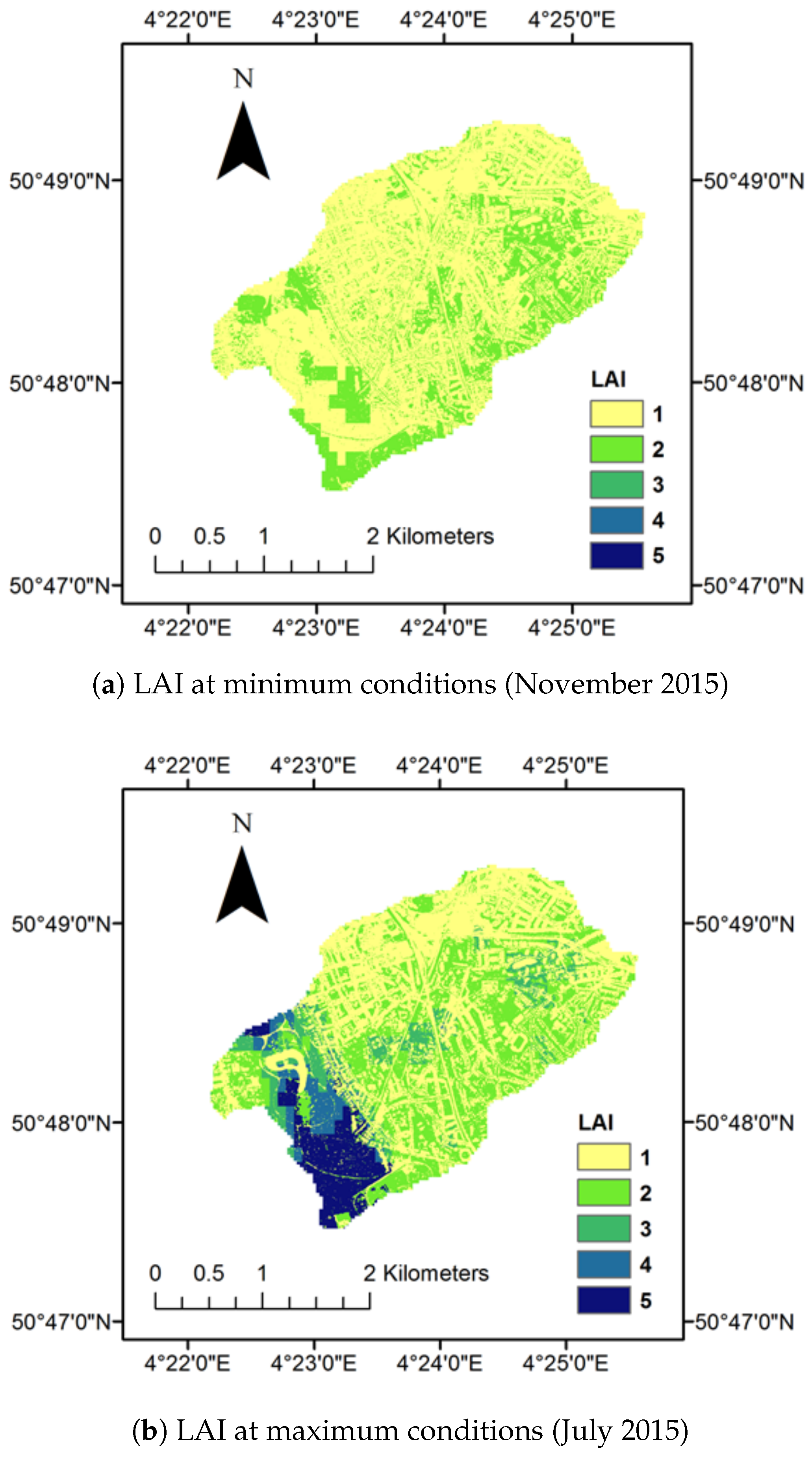 Remotesensing 09 00645 g008 550