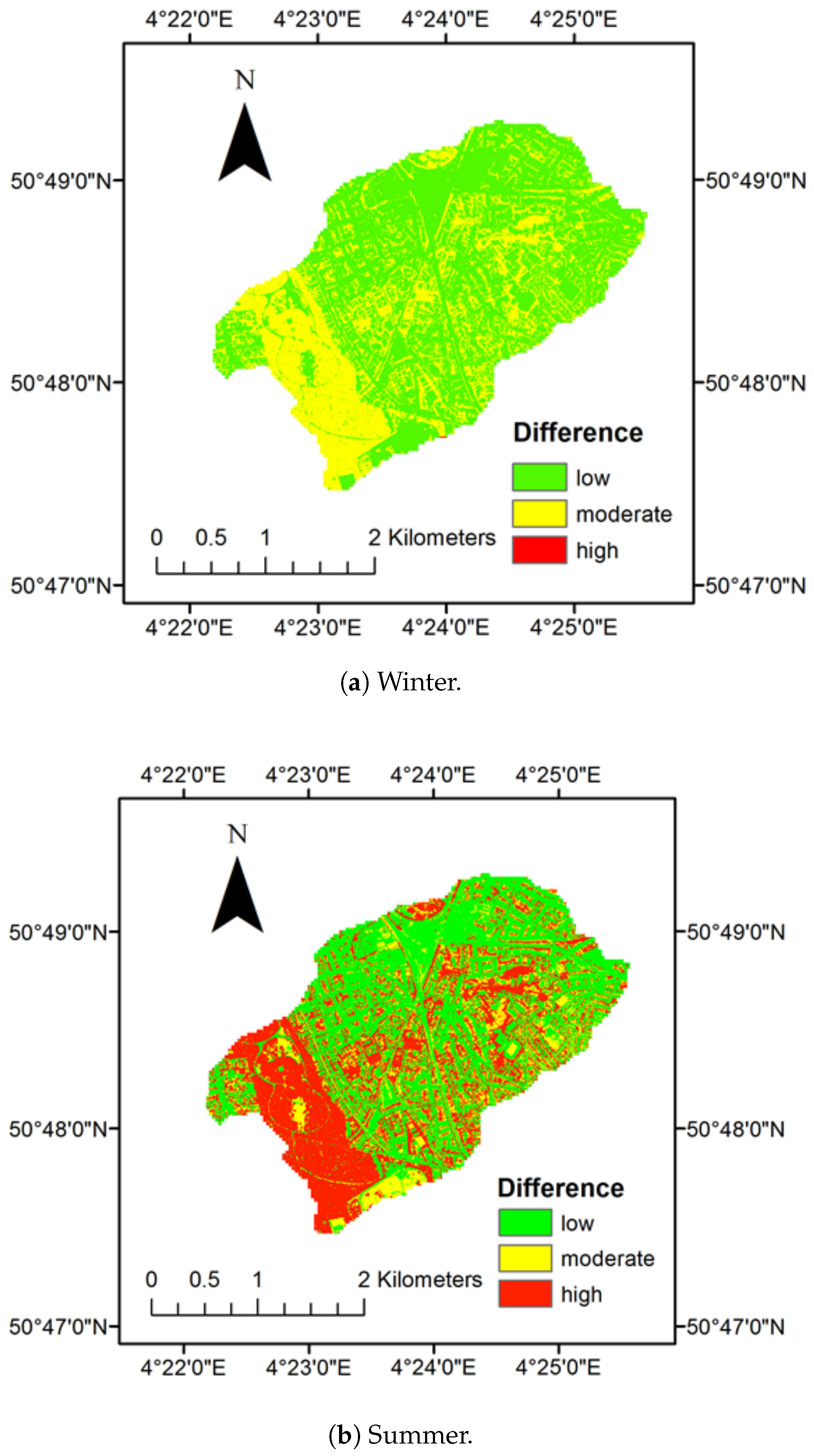 Remotesensing 09 00645 g011 550