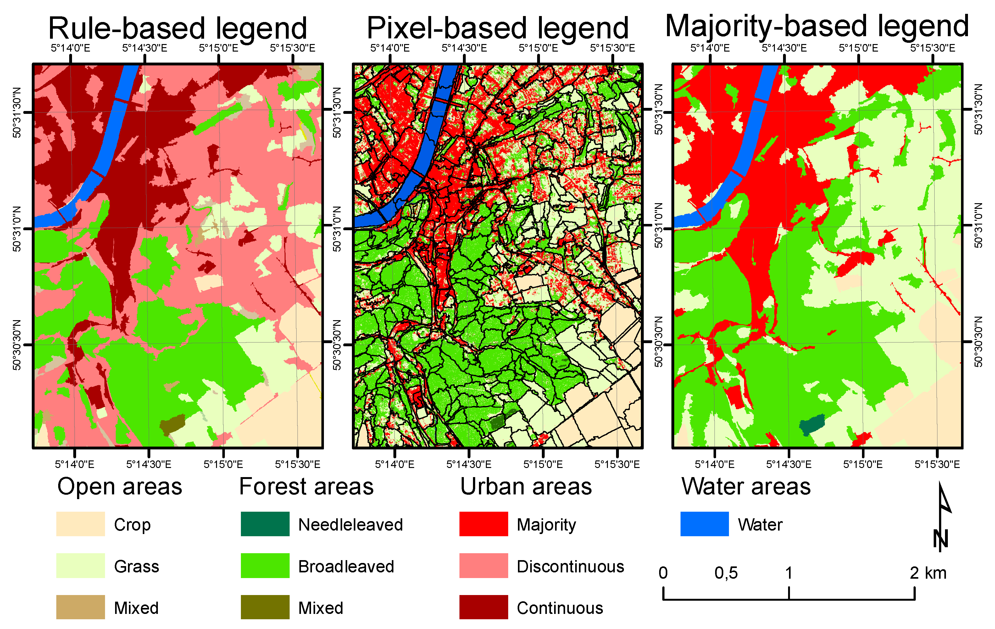 Remotesensing 09 00646 g003 550