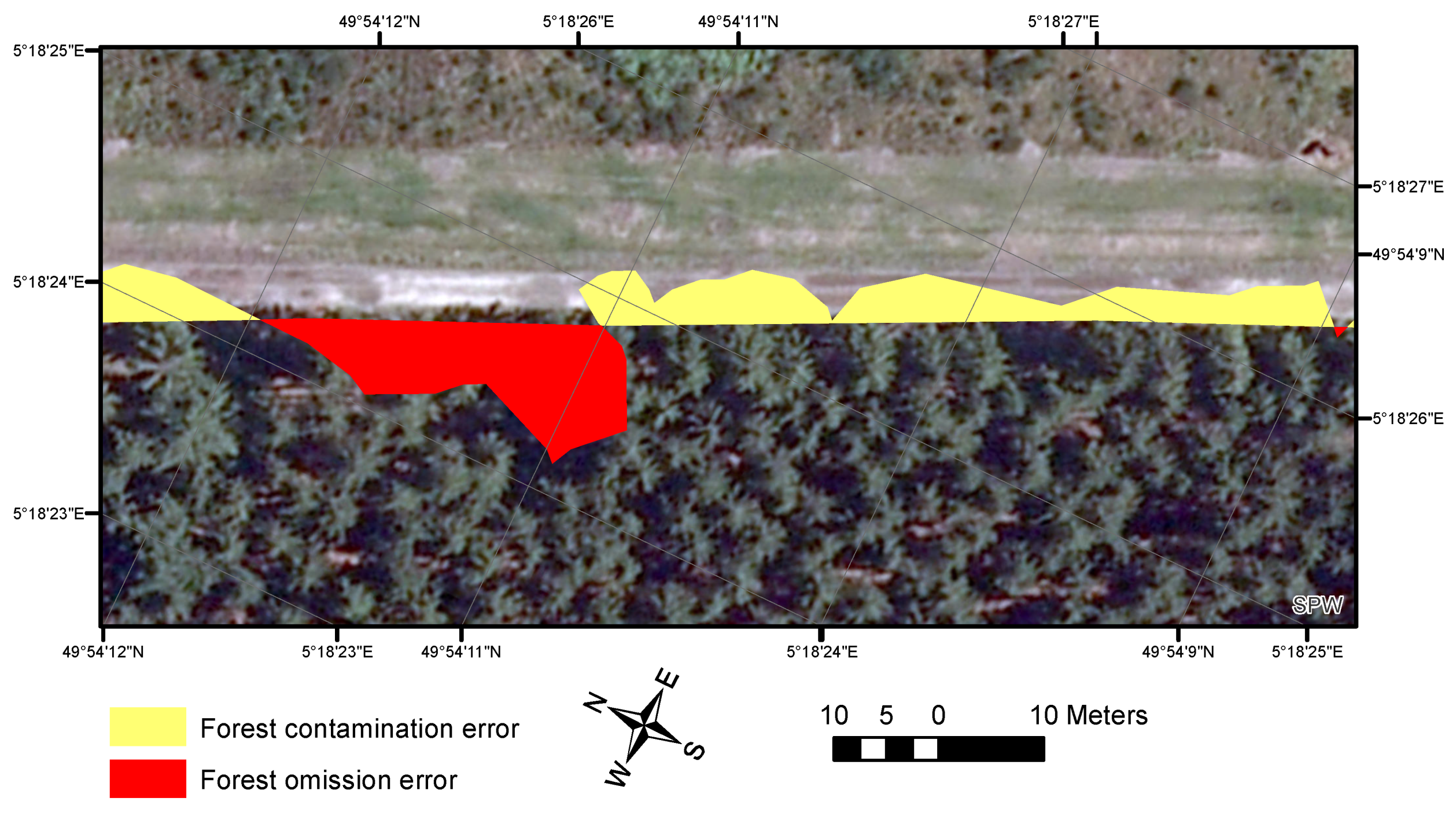 Remotesensing 09 00646 g005 550