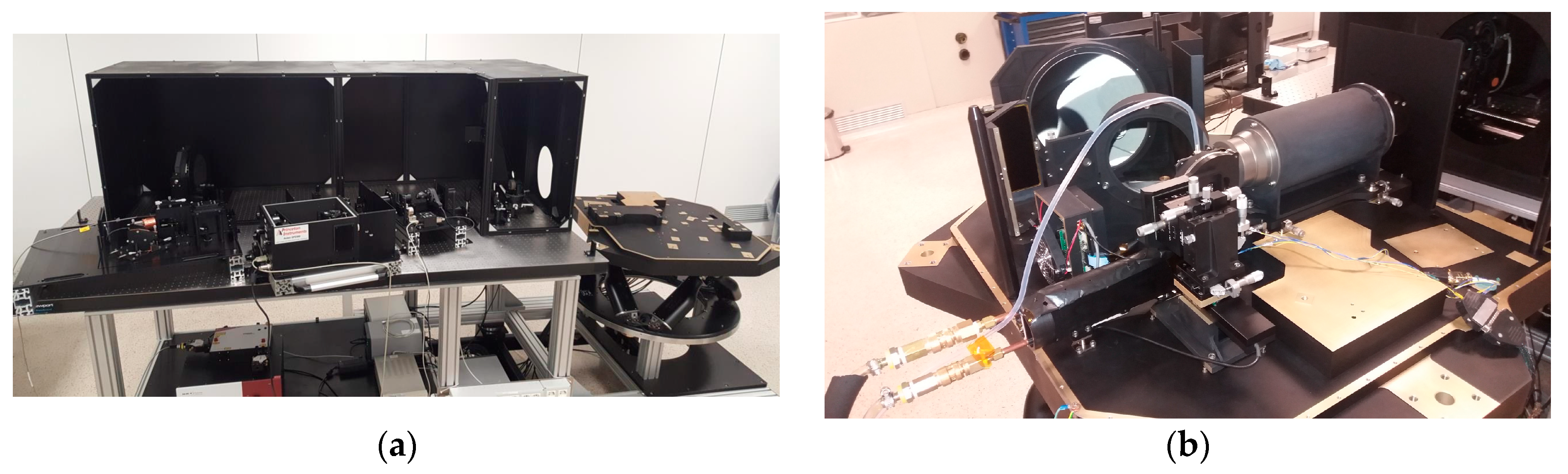 Remotesensing 09 00649 g014 550