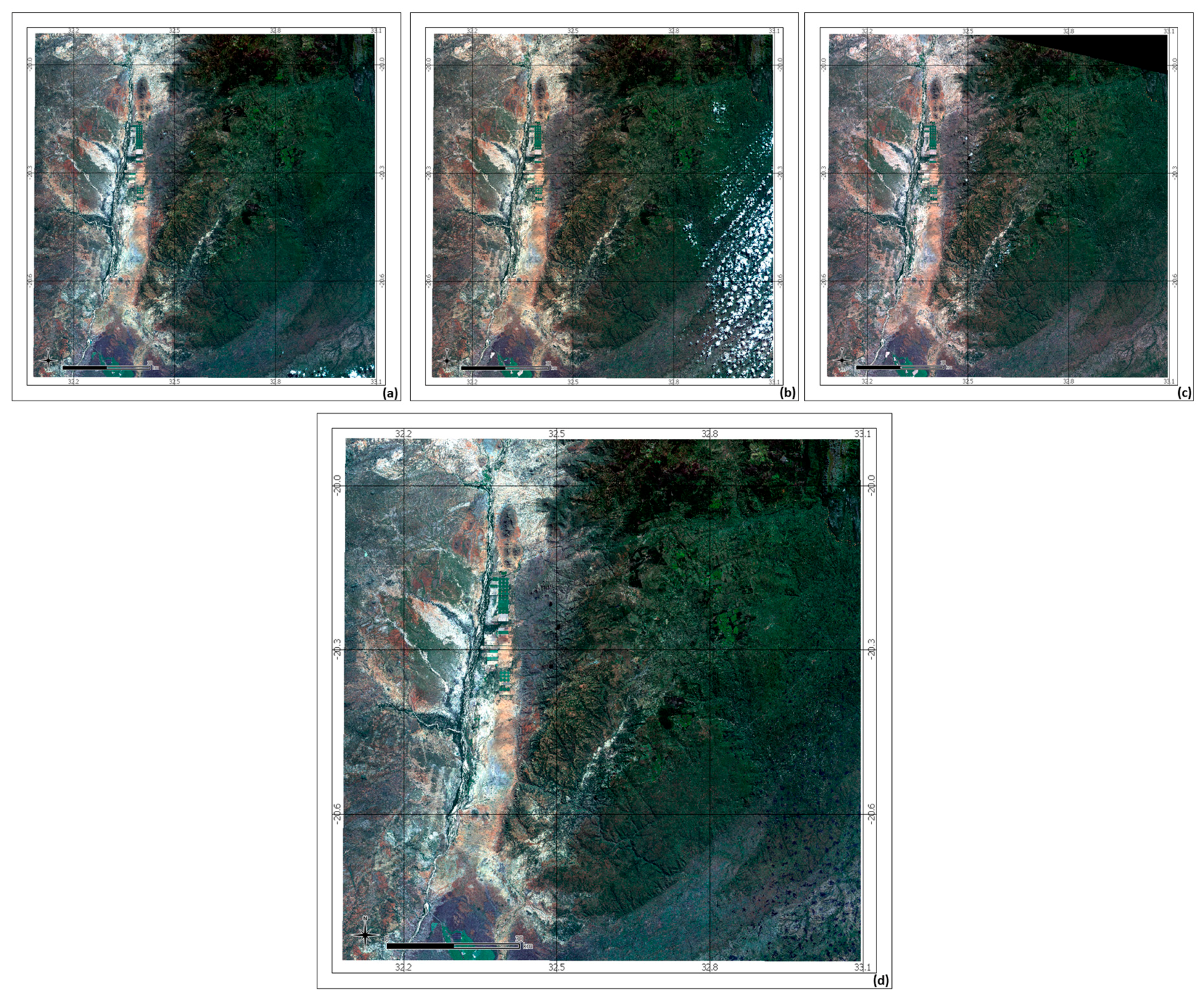 Remotesensing 09 00652 g002 550