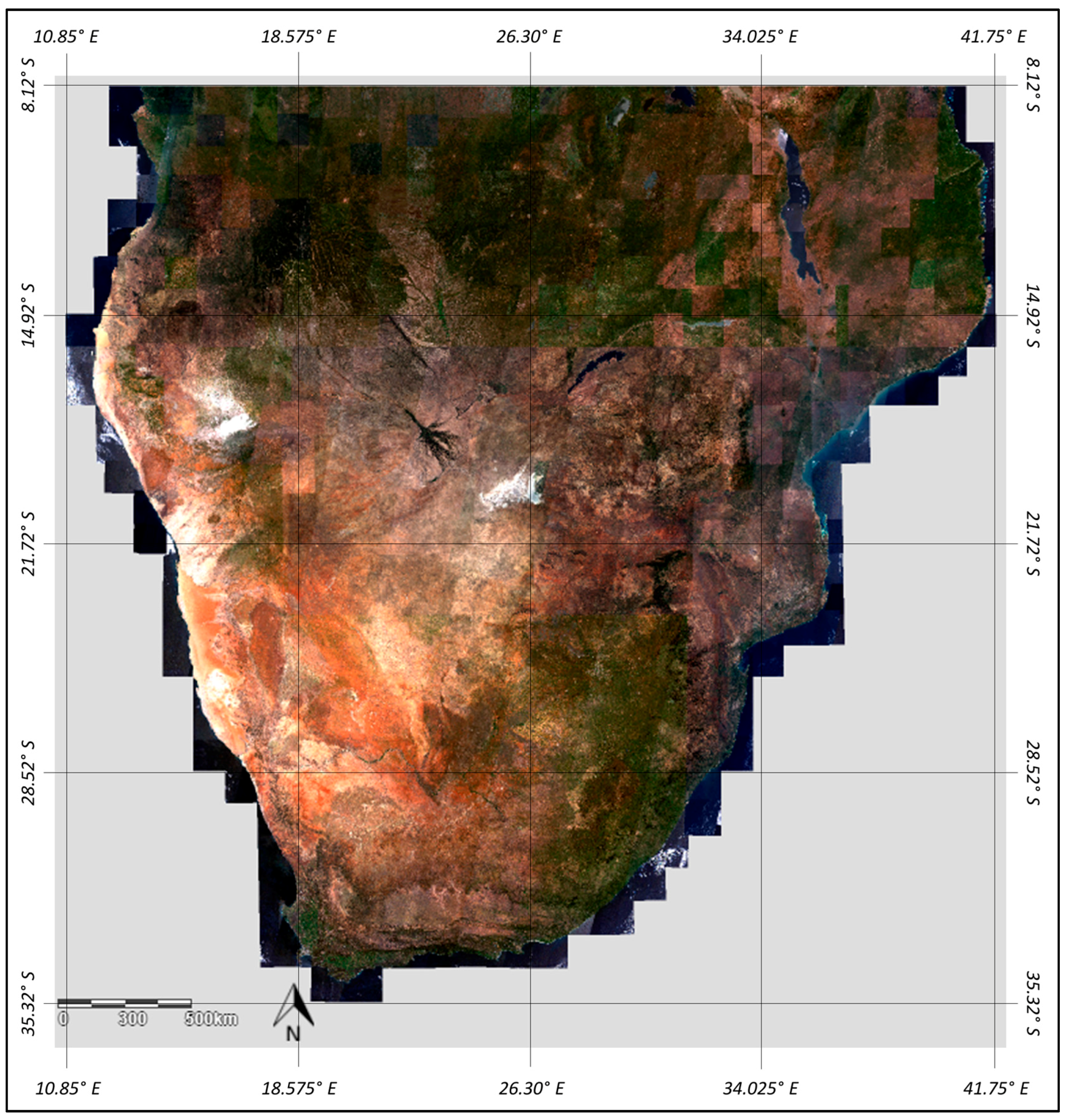 Remotesensing 09 00652 g004 550