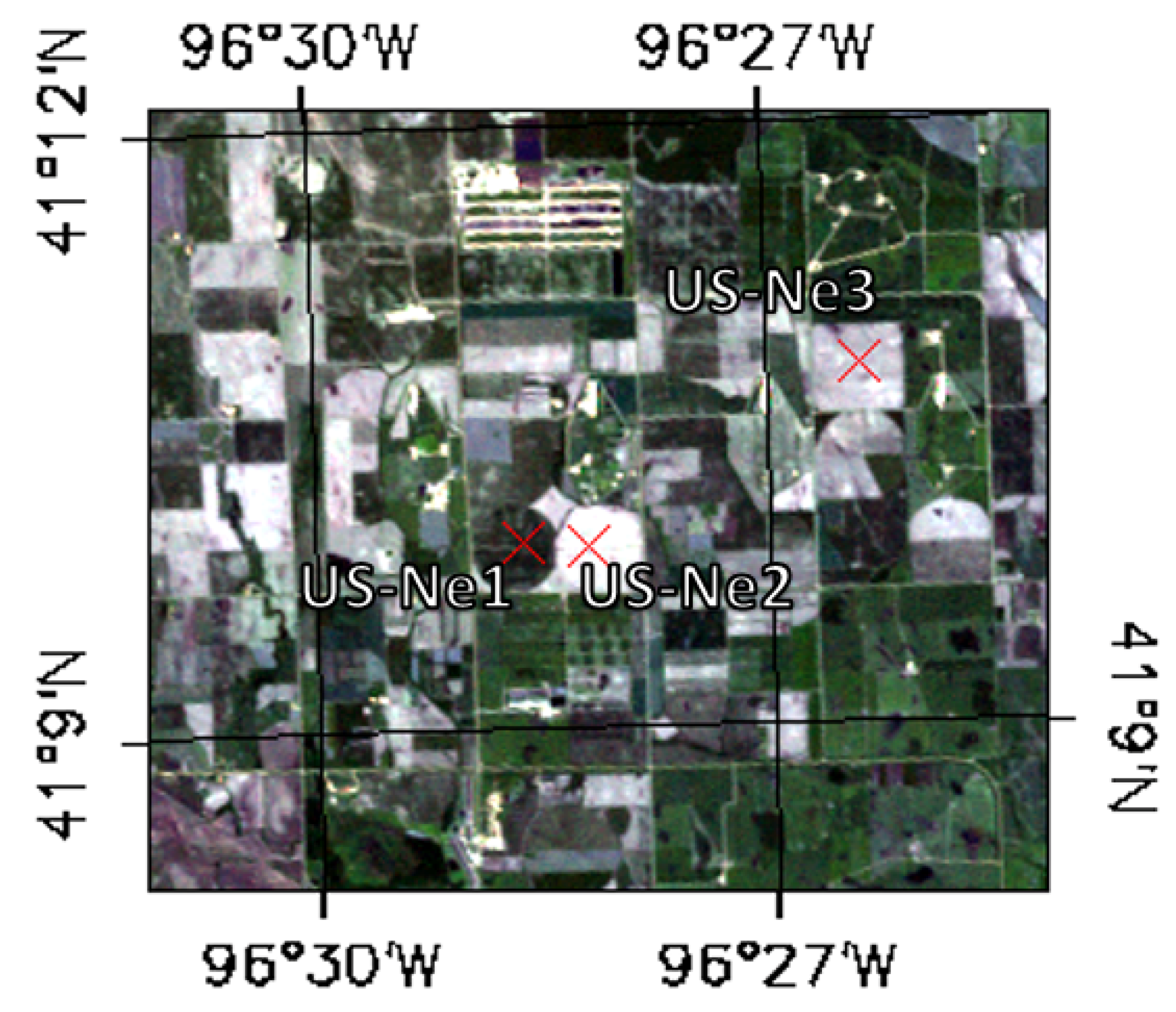 Remotesensing 09 00656 g001 550