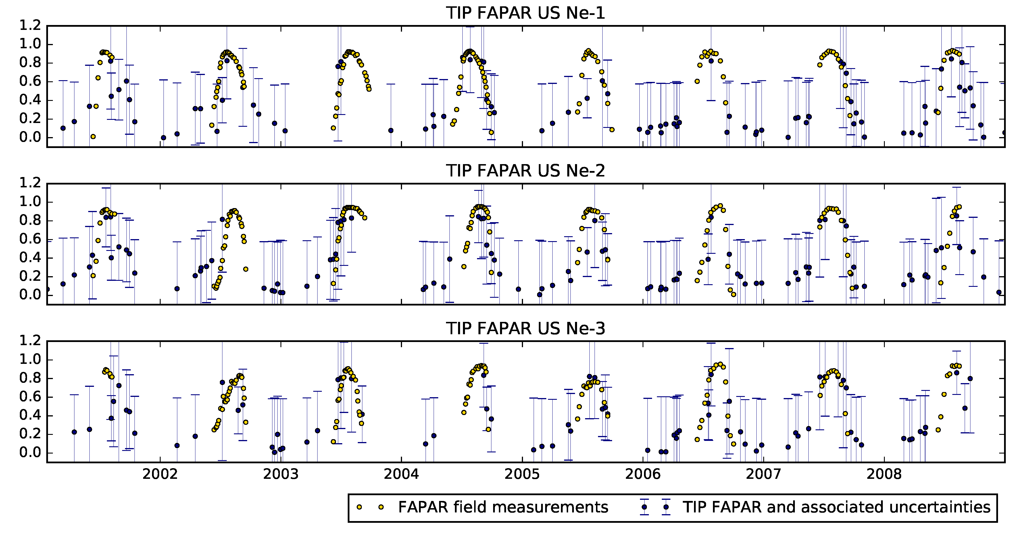 Remotesensing 09 00656 g011 550