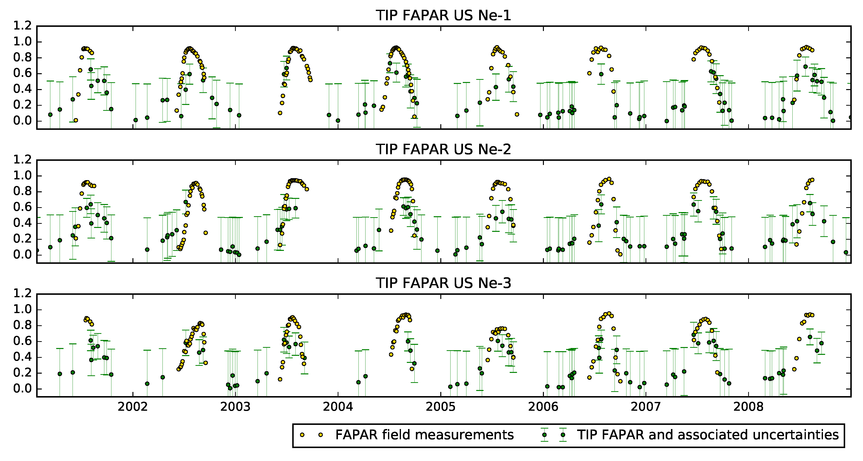 Remotesensing 09 00656 g012 550